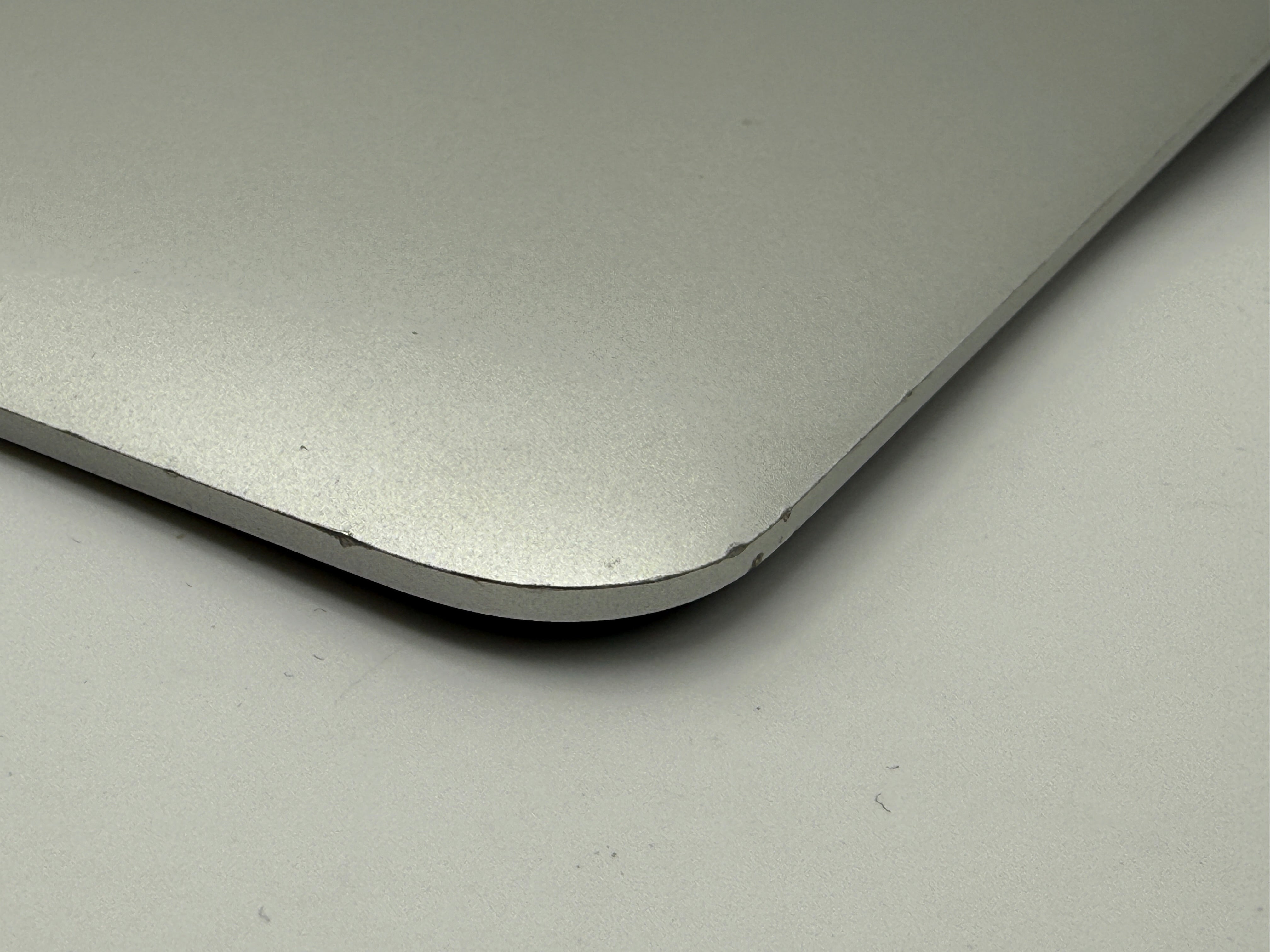 MacBook Pro 15 Zoll 2015 A1398 Display Retina original Bildschirm #D805
