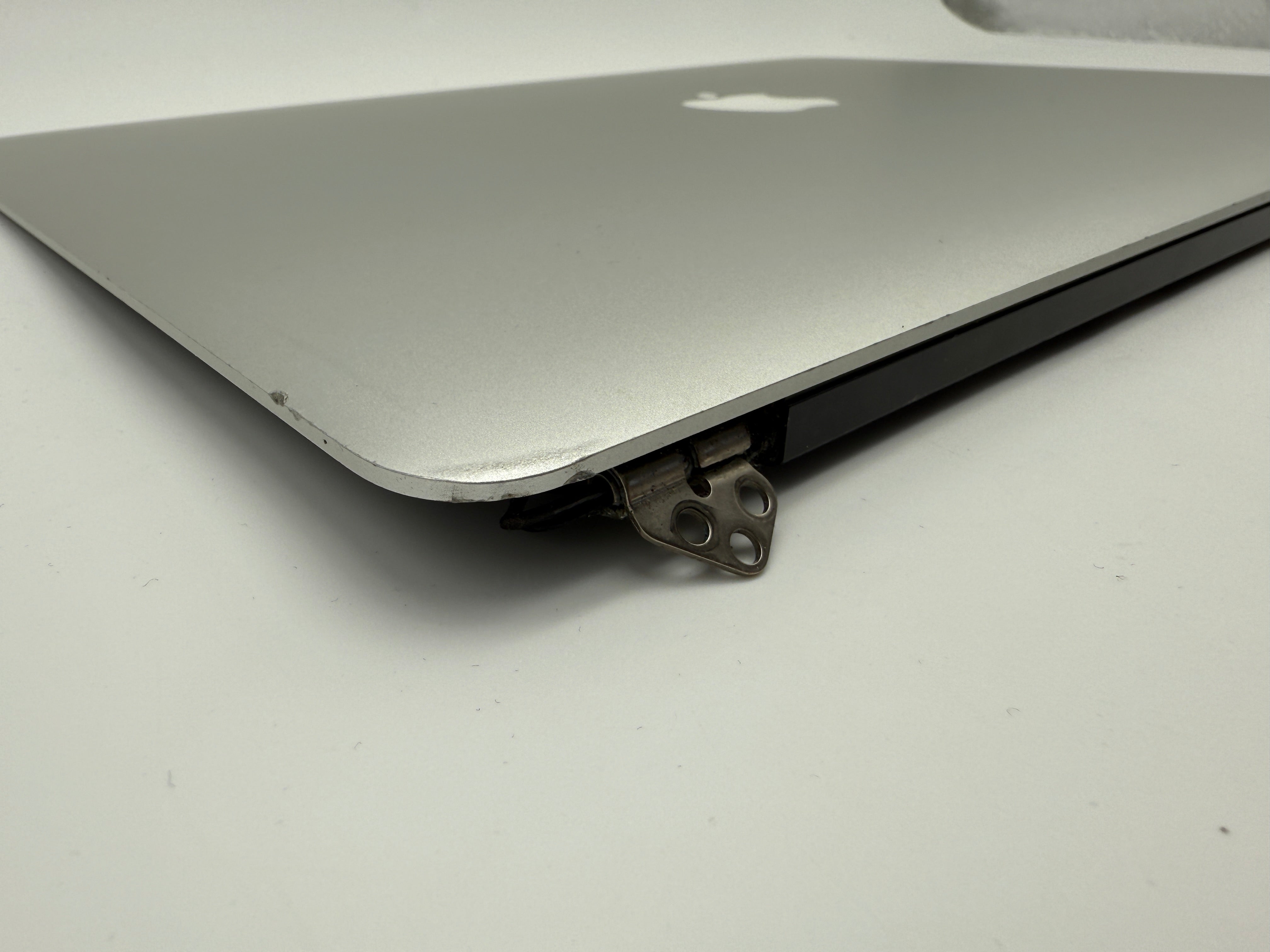 MacBook Pro 15 Zoll 2015 A1398 Display Retina original Bildschirm #D805