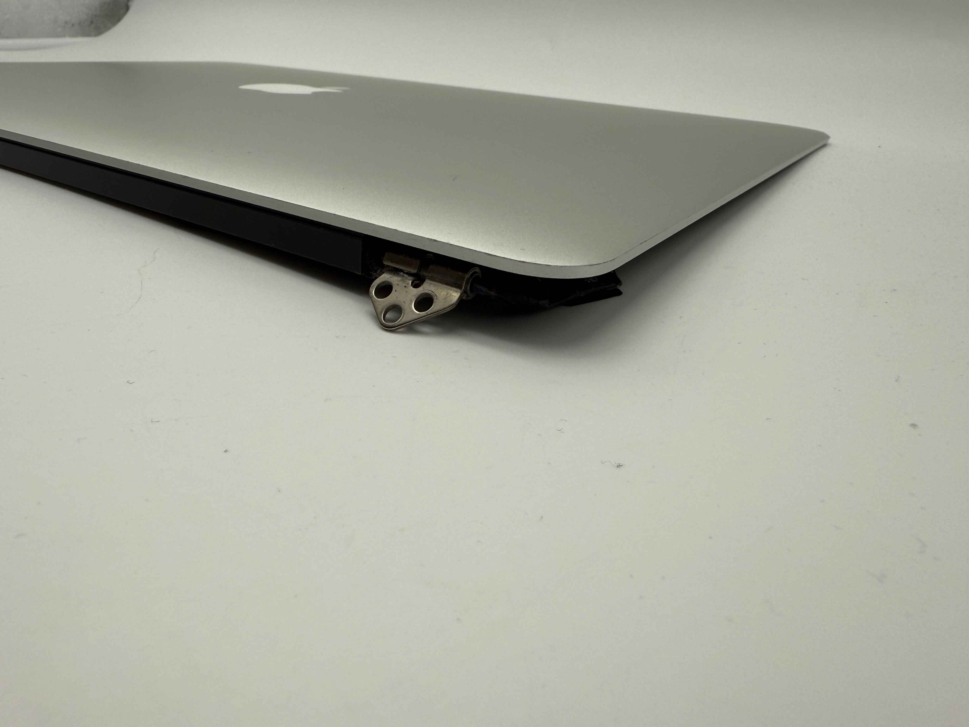 MacBook Pro 15 Zoll 2015 A1398 Display Retina original Bildschirm #D805