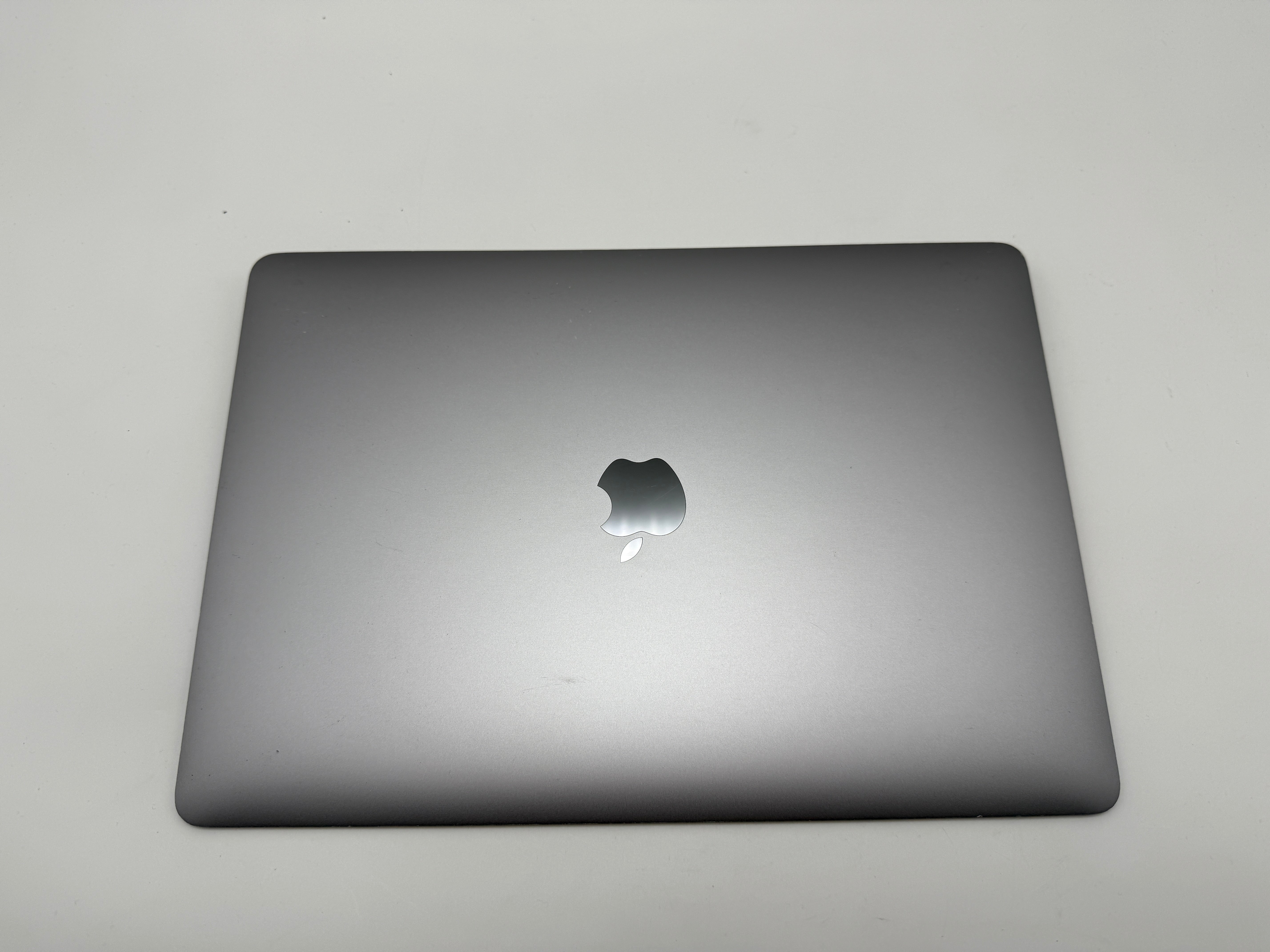 Macbook Pro 13" 2016 2017 A1708 A1706 Display Bildschirm Spacegrau #D806