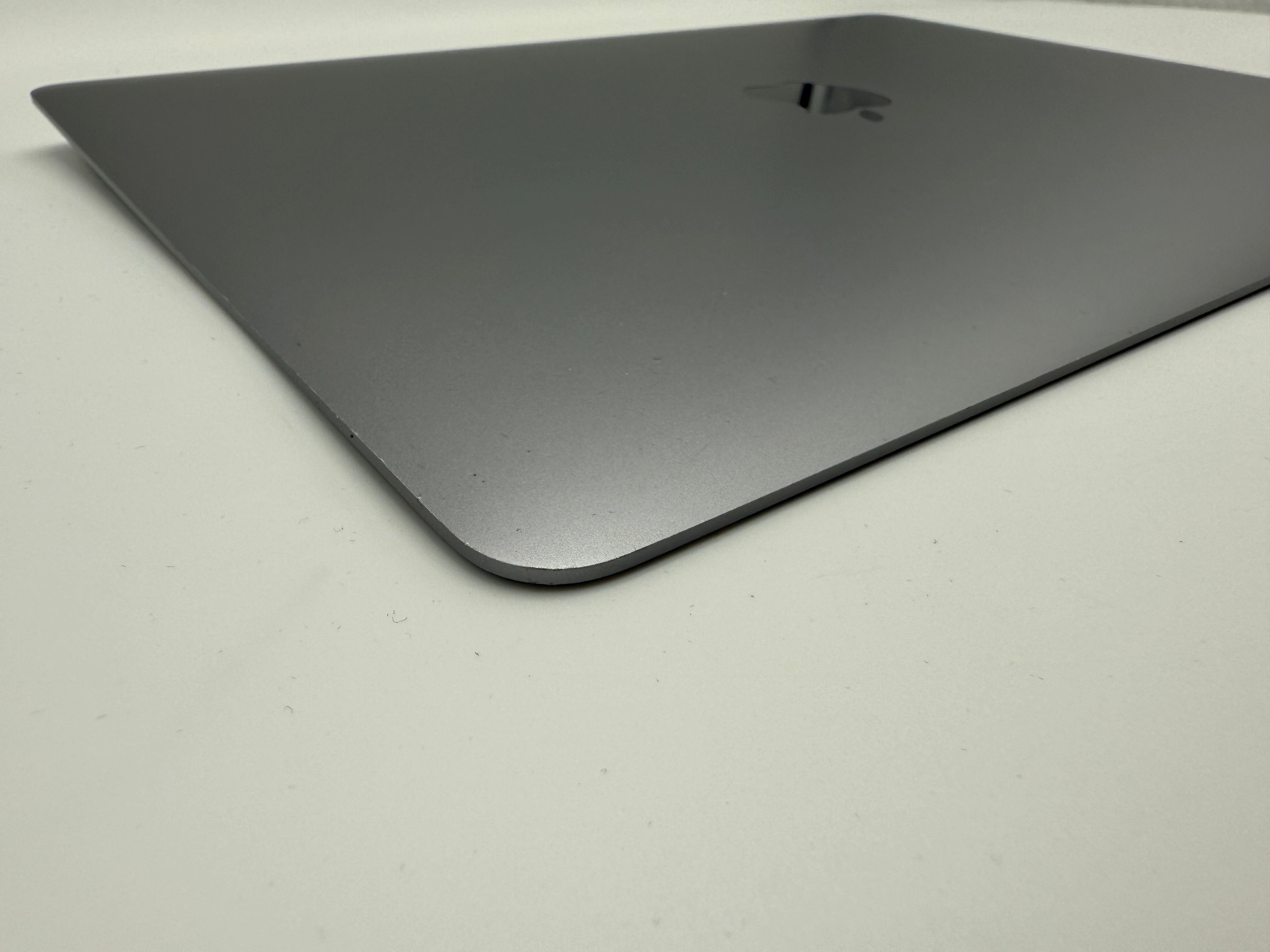 Macbook Pro 13" 2016 2017 A1708 A1706 Display Bildschirm Spacegrau #D806