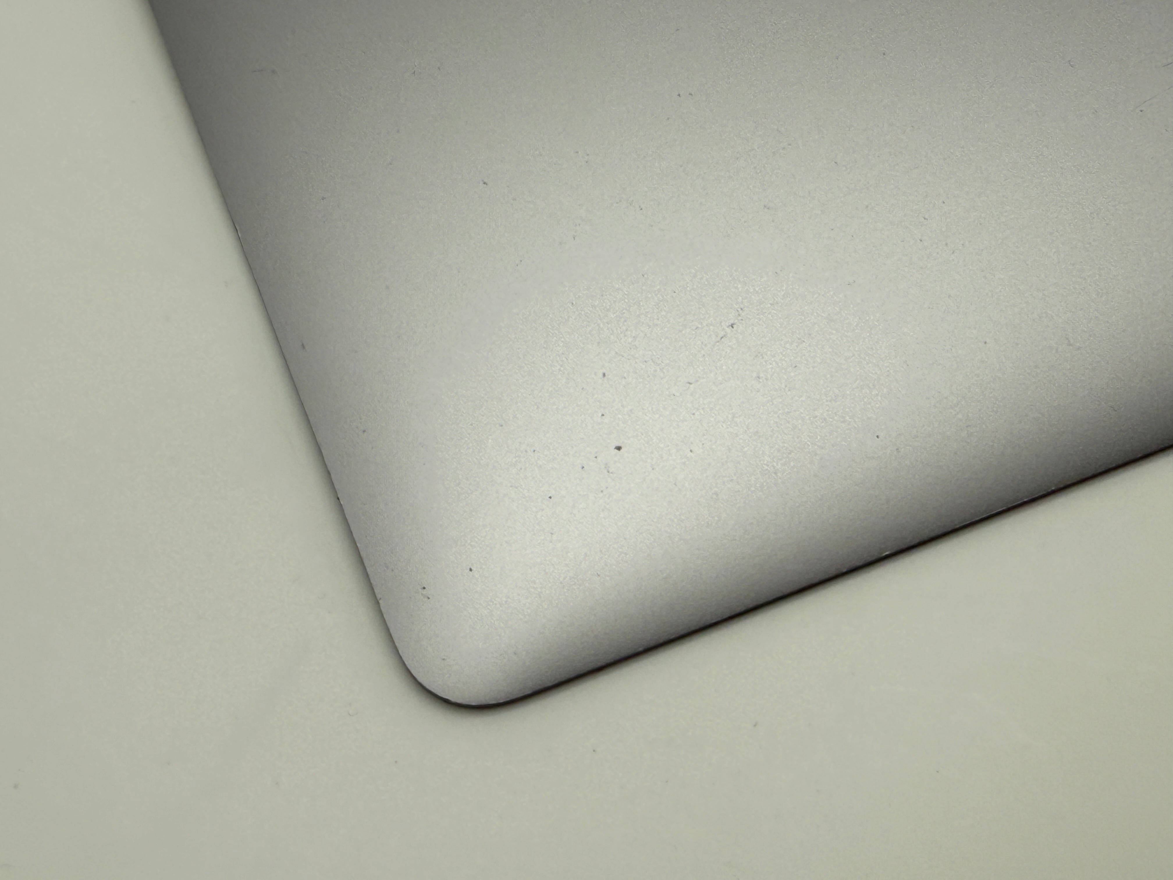 Macbook Pro 13" 2016 2017 A1708 A1706 Display Bildschirm Spacegrau #D806