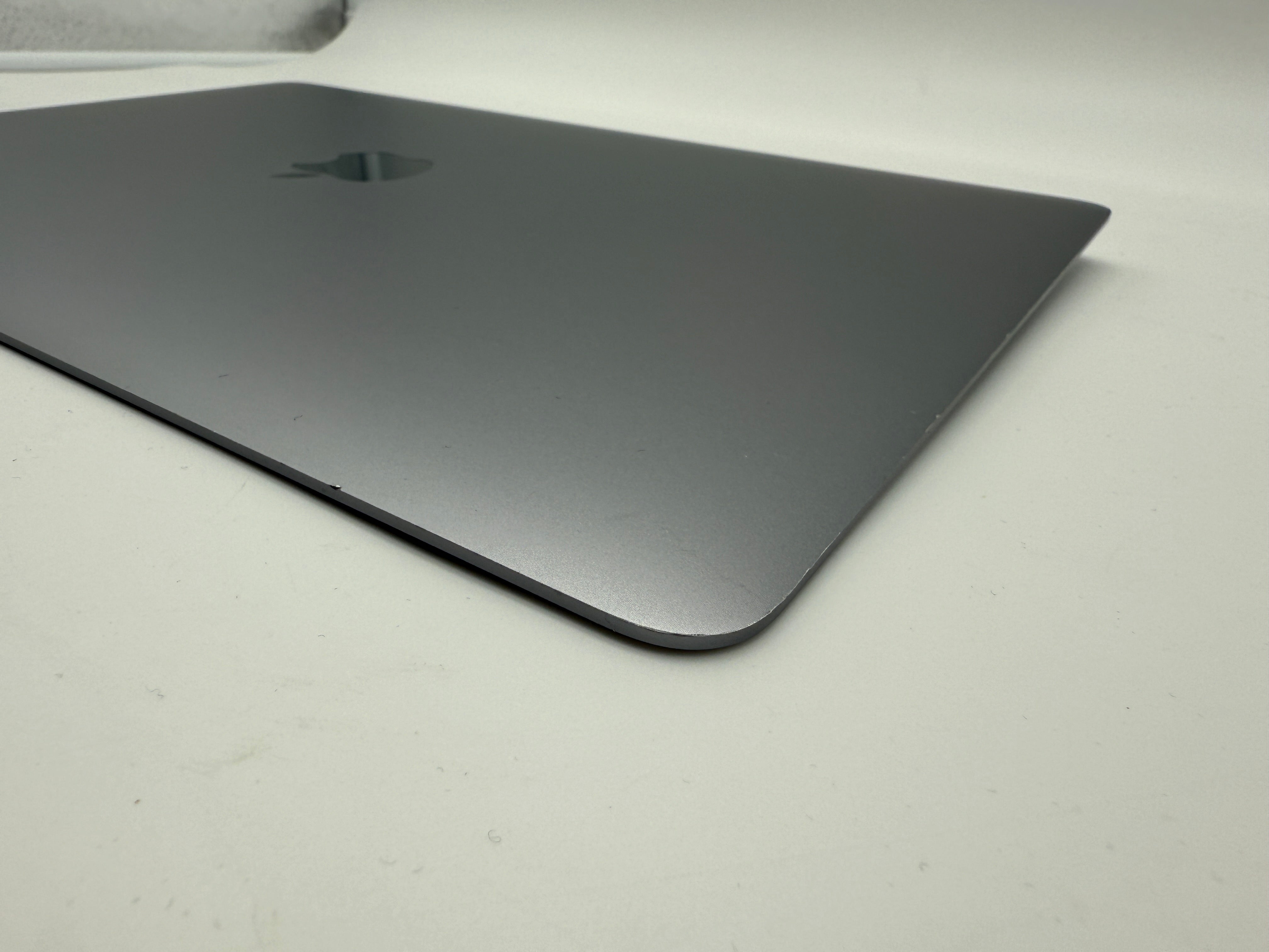 Macbook Pro 13" 2016 2017 A1708 A1706 Display Bildschirm Spacegrau #D806