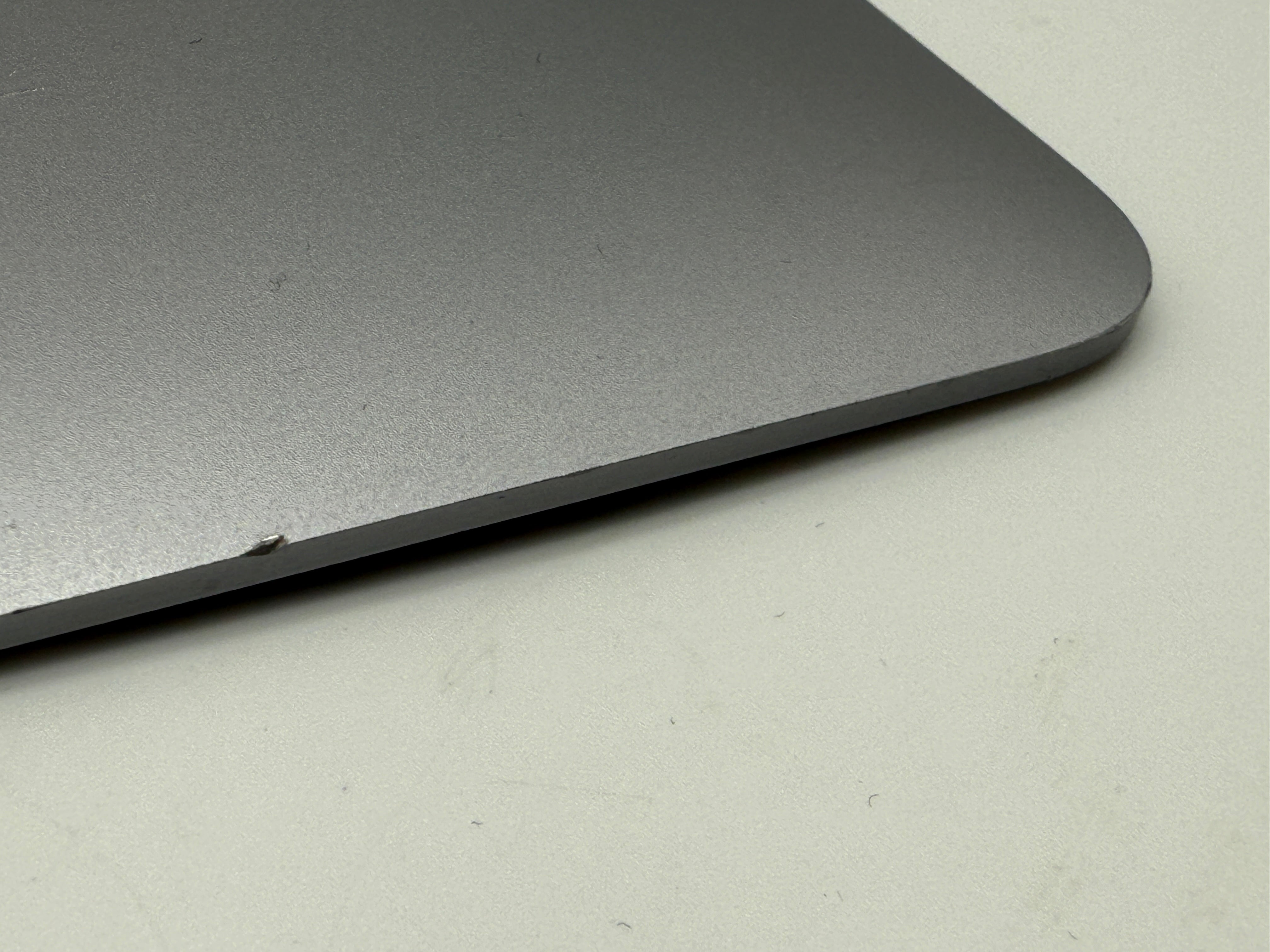 Macbook Pro 13" 2016 2017 A1708 A1706 Display Bildschirm Spacegrau #D806