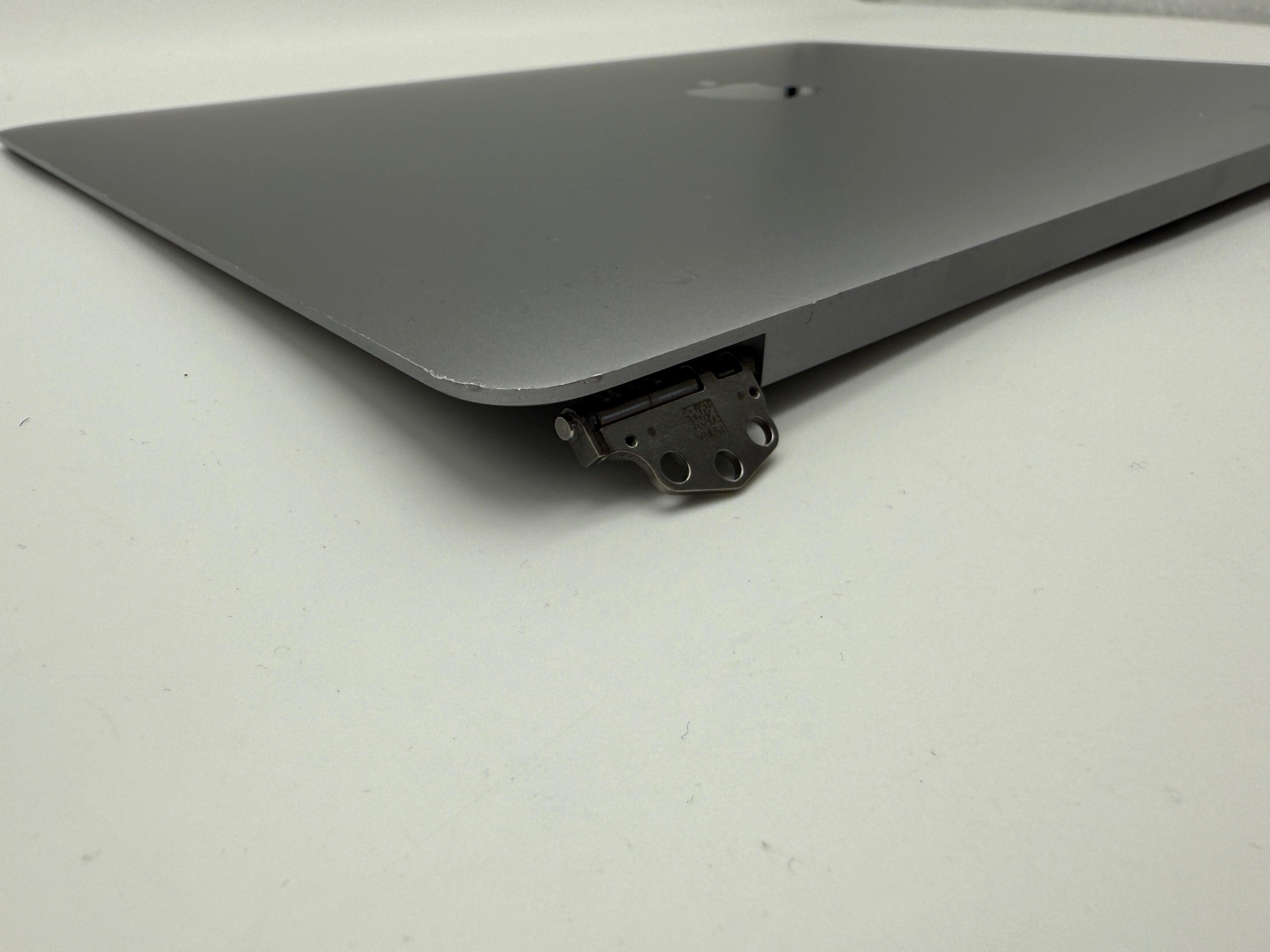 Macbook Pro 13" 2016 2017 A1708 A1706 Display Bildschirm Spacegrau #D806