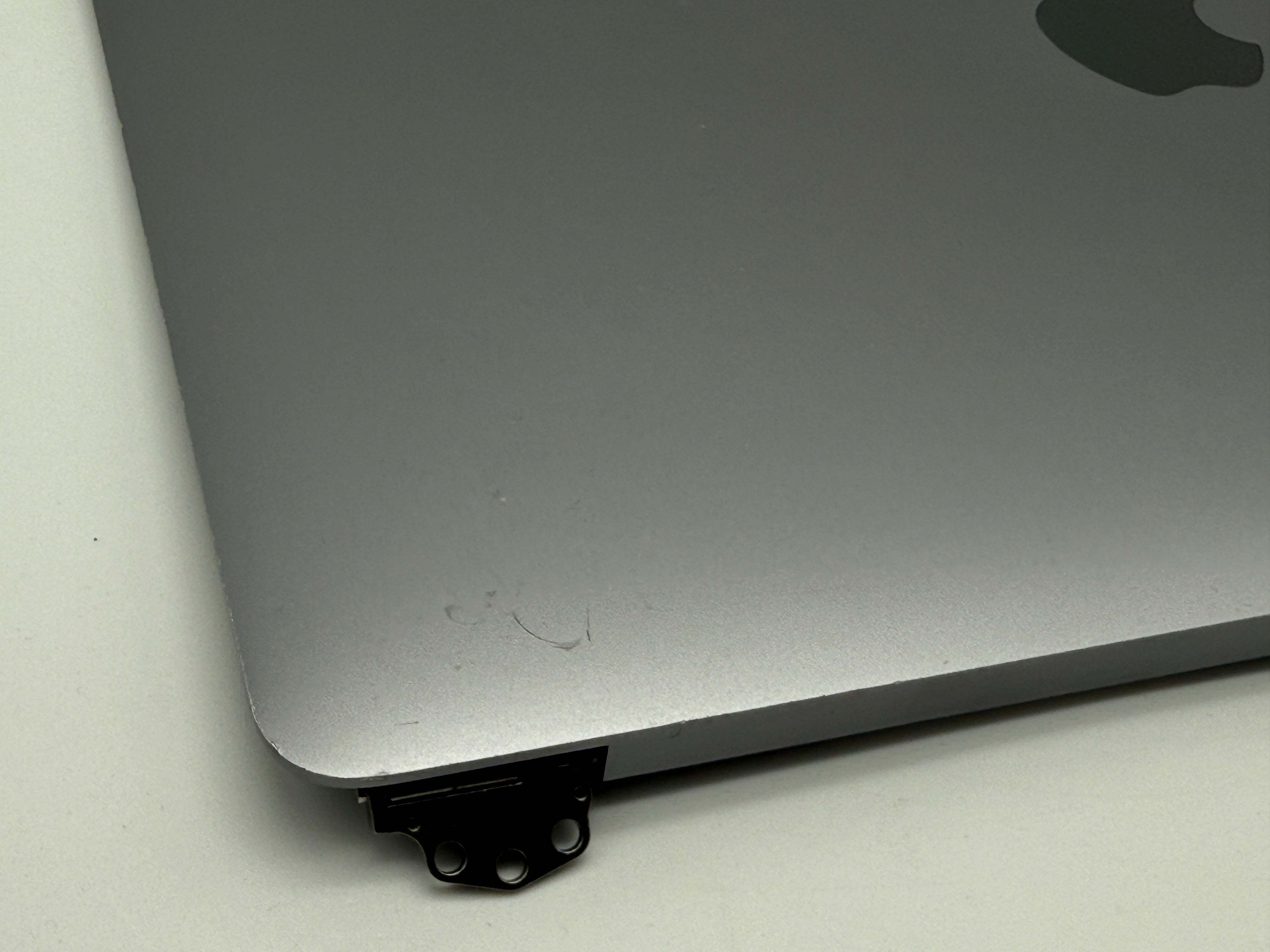 Macbook Pro 13" 2016 2017 A1708 A1706 Display Bildschirm Spacegrau #D806