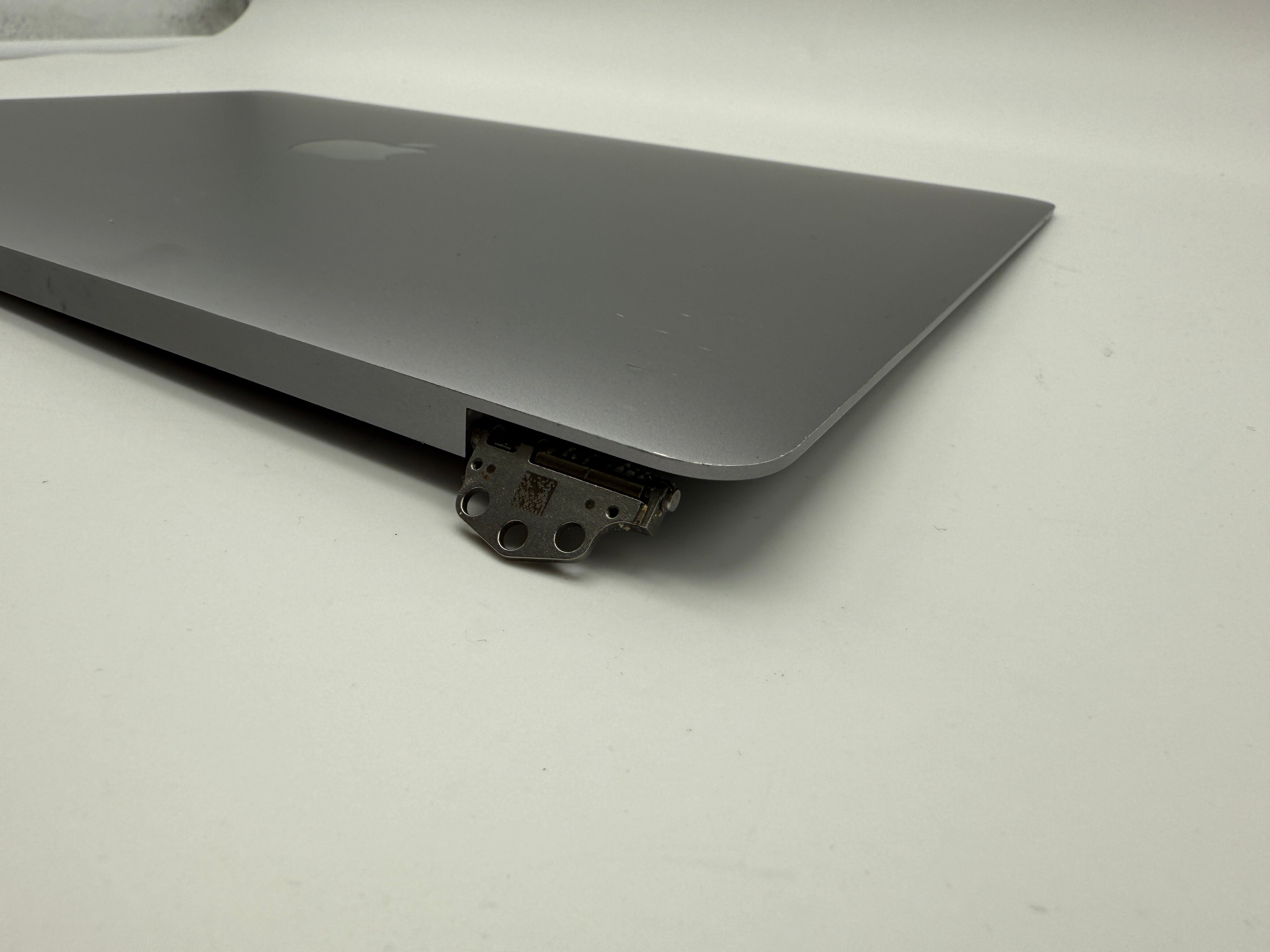 Macbook Pro 13" 2016 2017 A1708 A1706 Display Bildschirm Spacegrau #D806