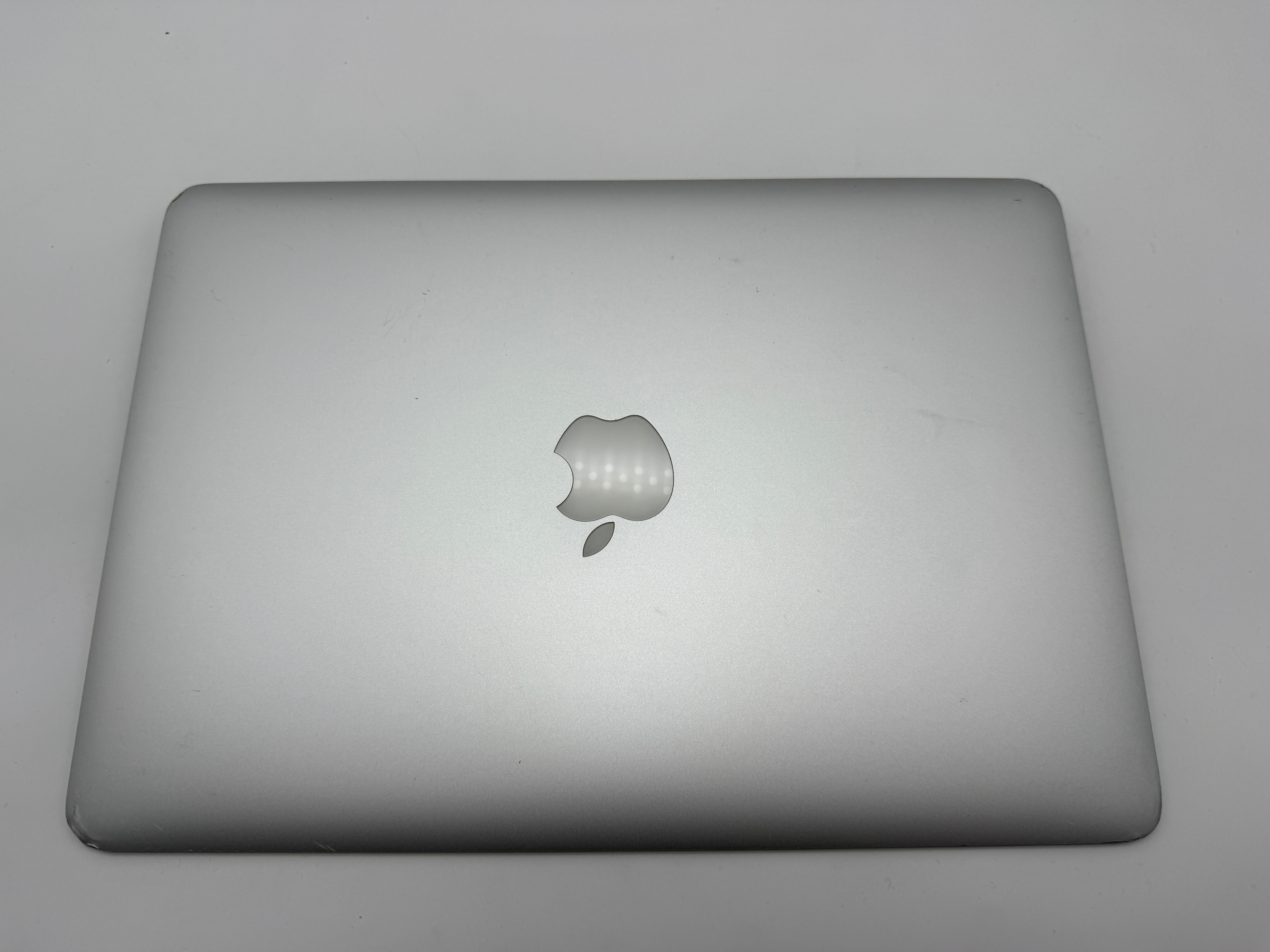 MacBook Pro 13 Zoll 2015 A1502 Display Retina original Bildschirm #D807