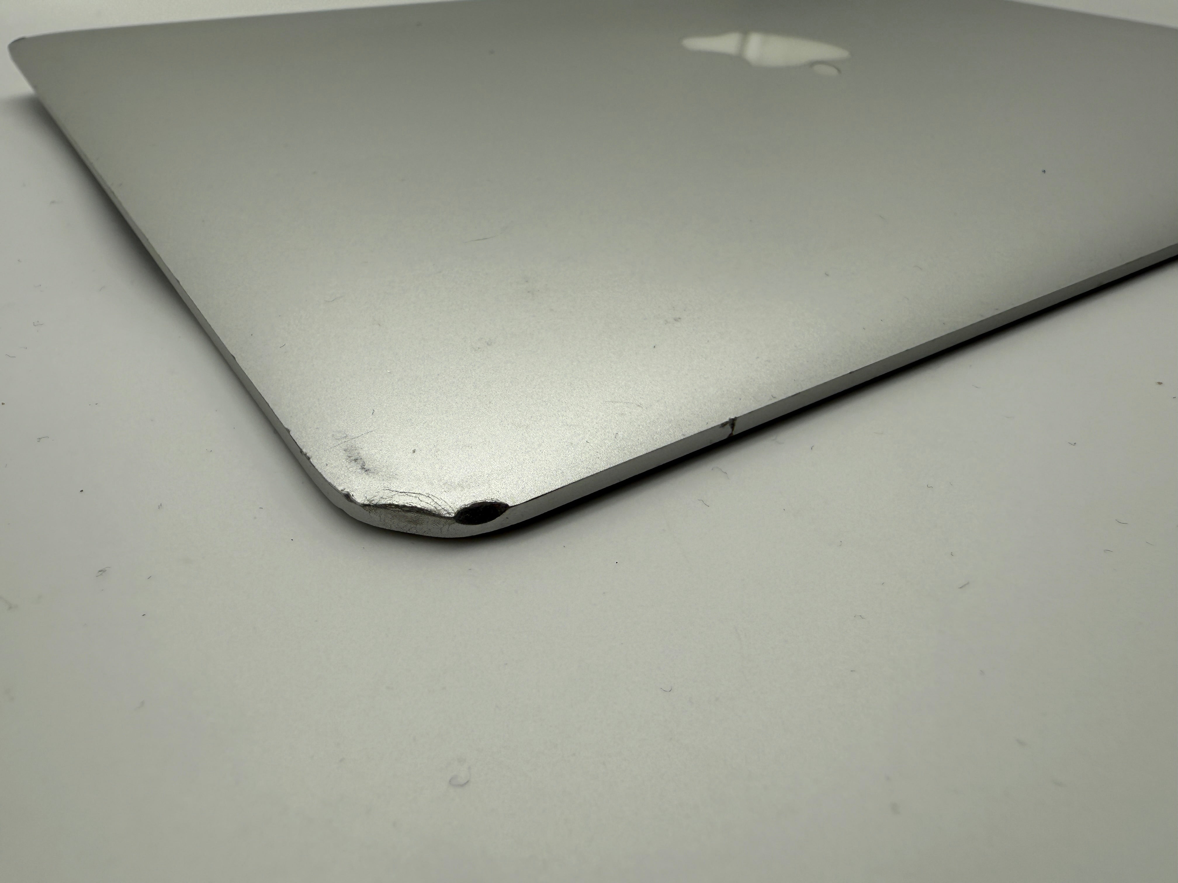 MacBook Pro 13 Zoll 2015 A1502 Display Retina original Bildschirm #D807