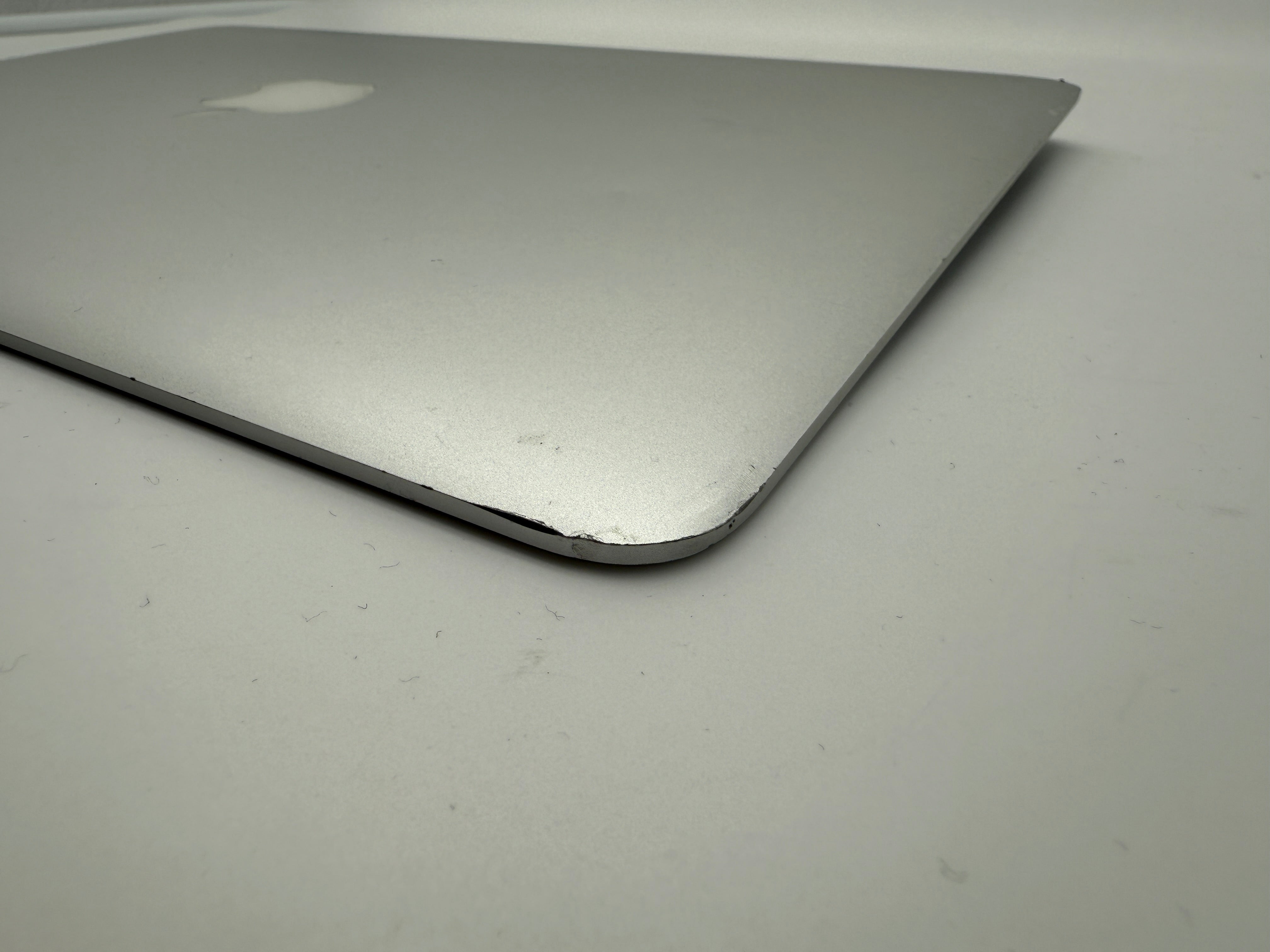 MacBook Pro 13 Zoll 2015 A1502 Display Retina original Bildschirm #D807