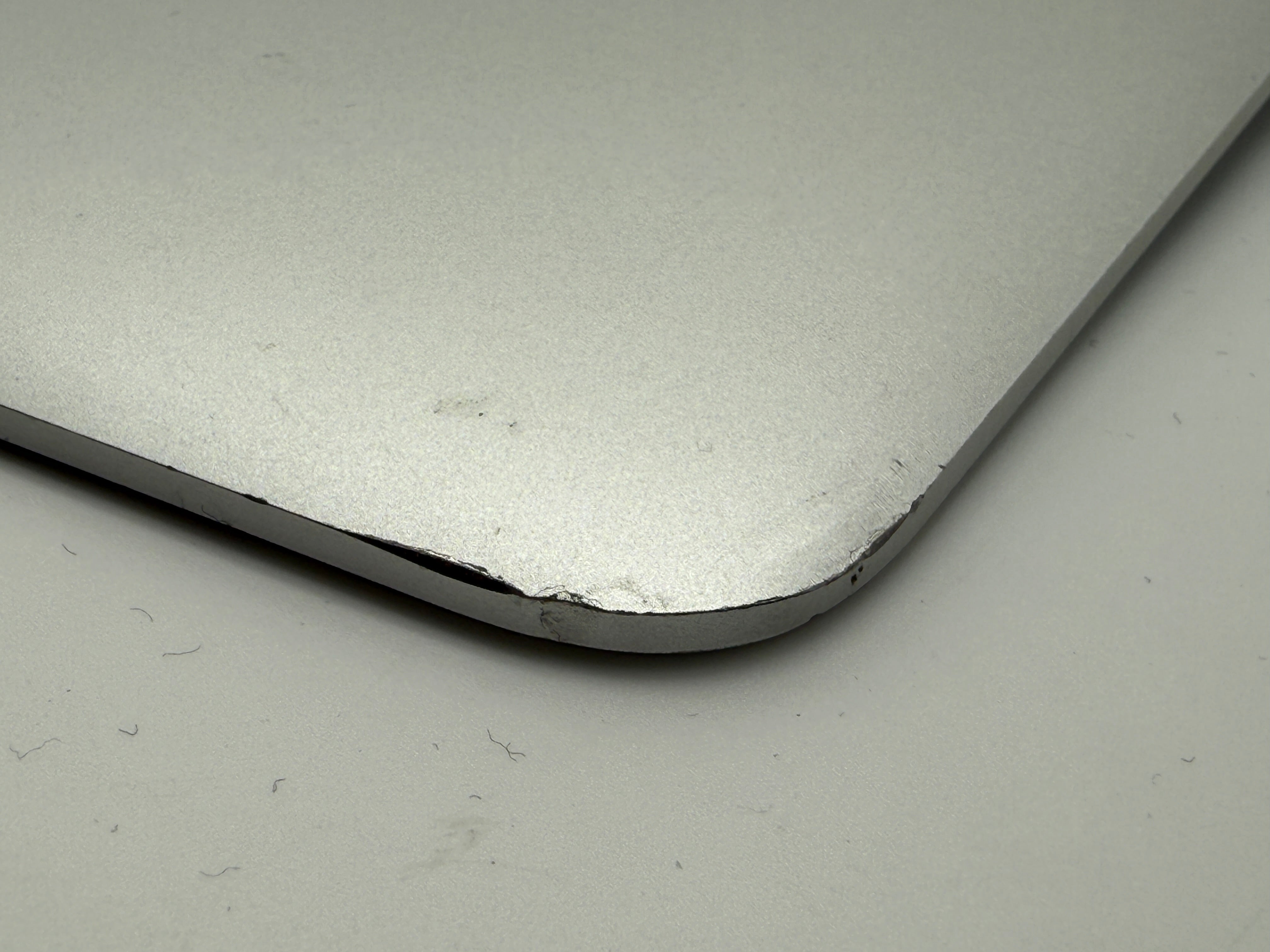 MacBook Pro 13 Zoll 2015 A1502 Display Retina original Bildschirm #D807