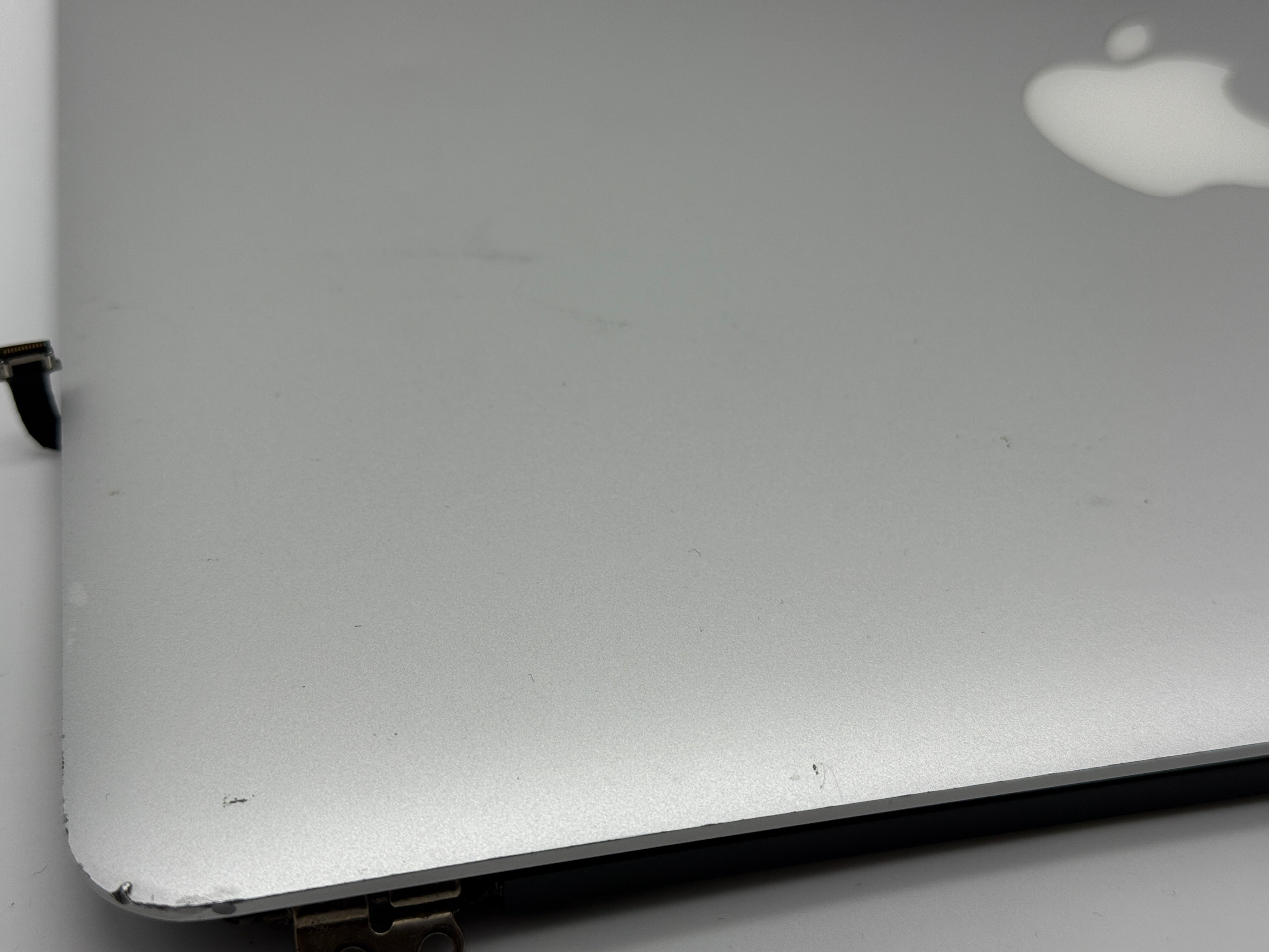 MacBook Pro 13 Zoll 2015 A1502 Display Retina original Bildschirm #D807