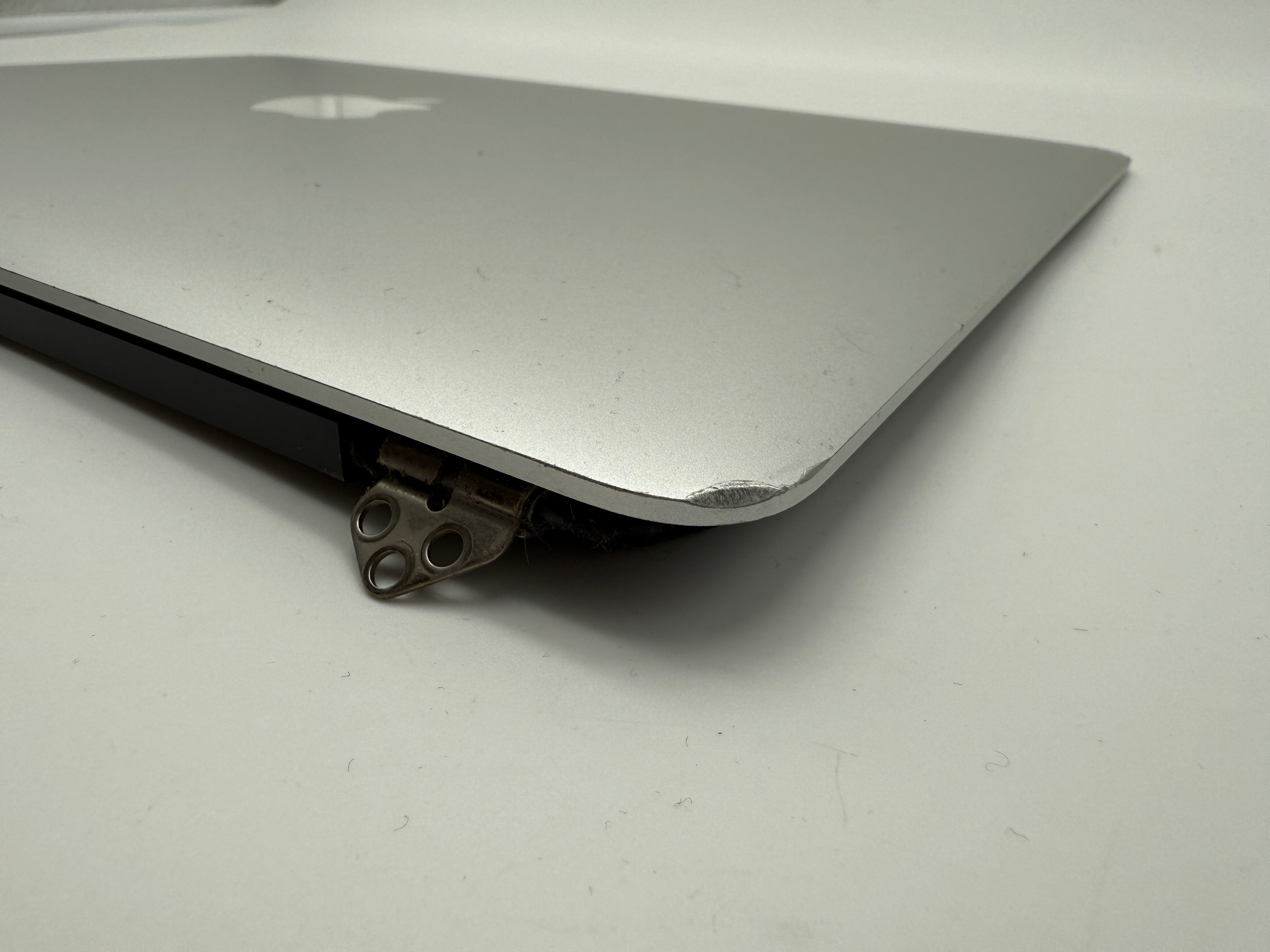 MacBook Pro 13 Zoll 2015 A1502 Display Retina original Bildschirm #D807