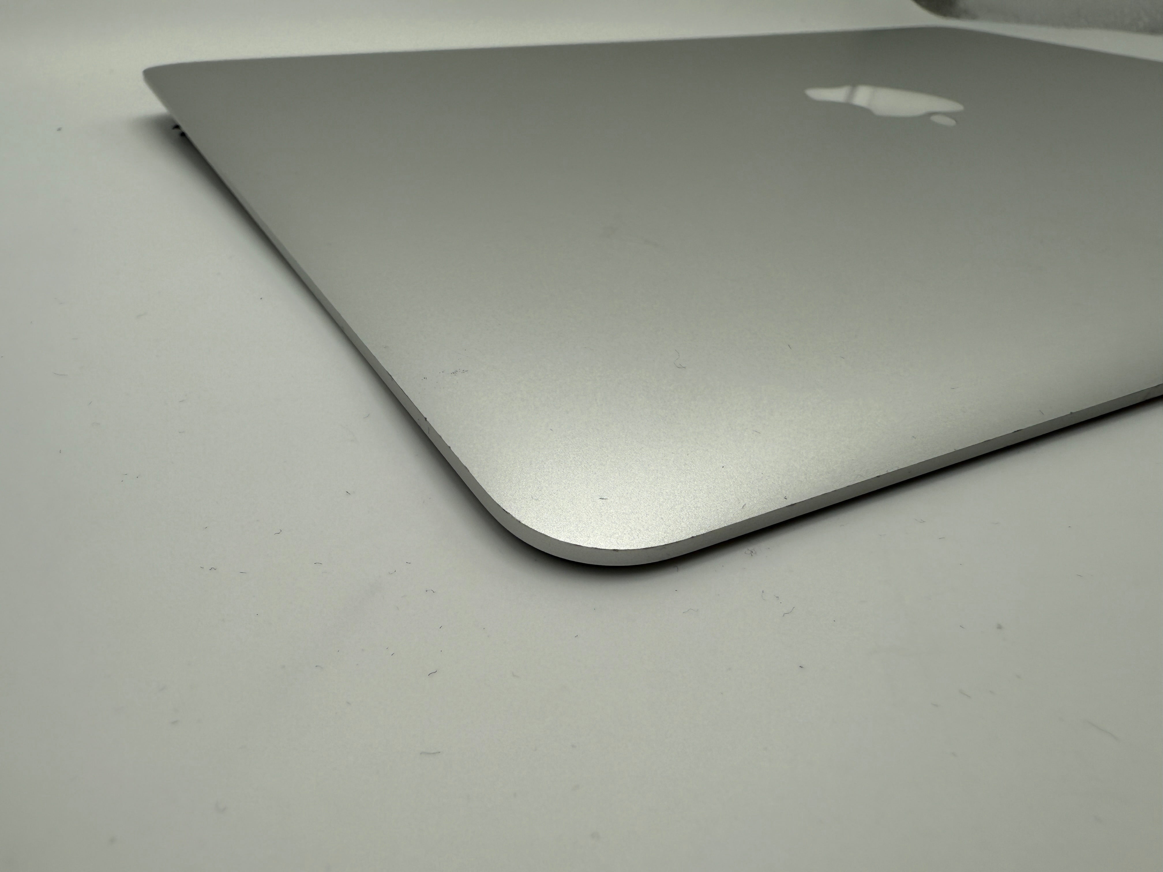 MacBook Pro 15 Zoll 2015 A1398 Display Retina original Bildschirm #D810
