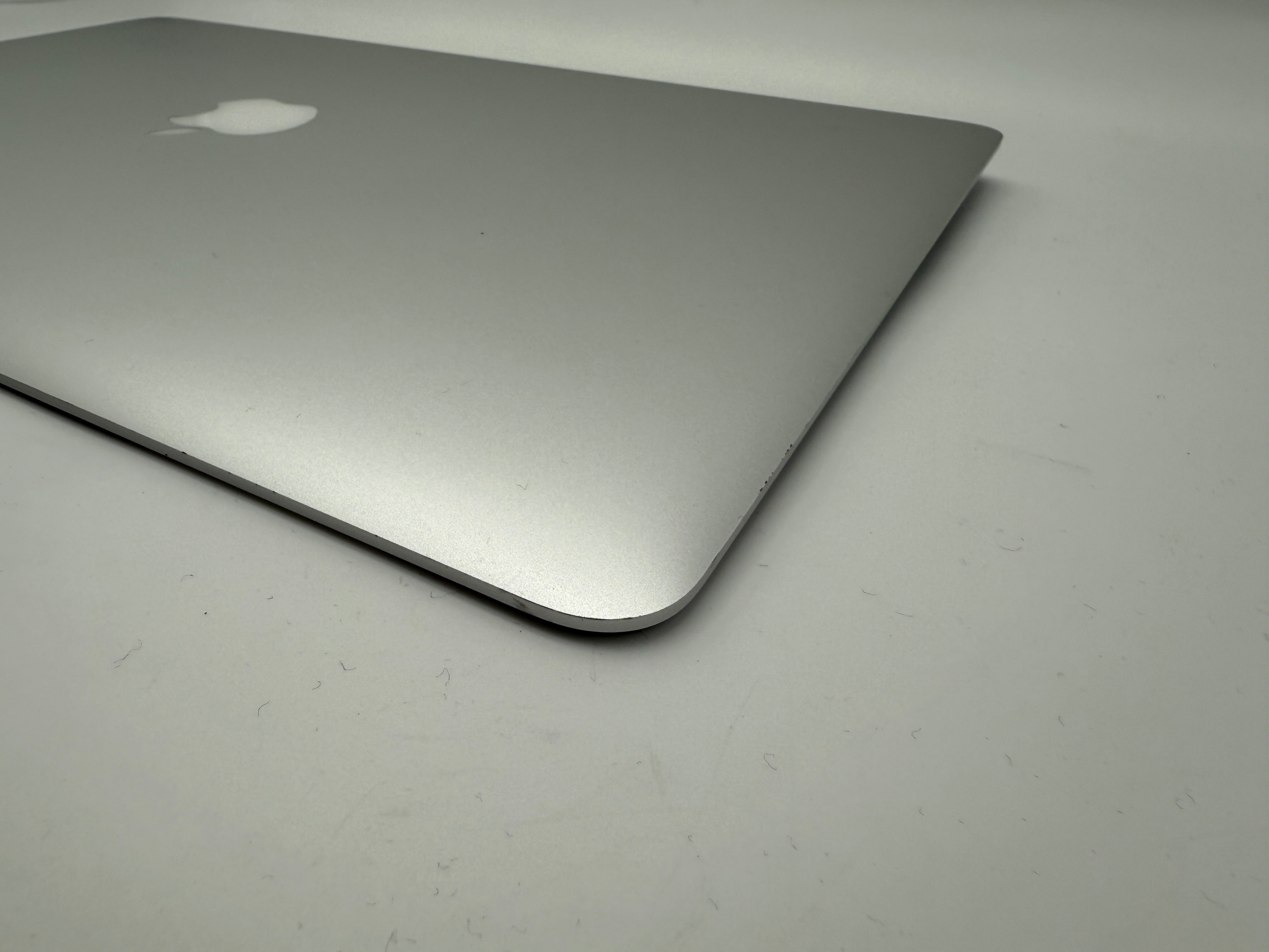 MacBook Pro 15 Zoll 2015 A1398 Display Retina original Bildschirm #D810