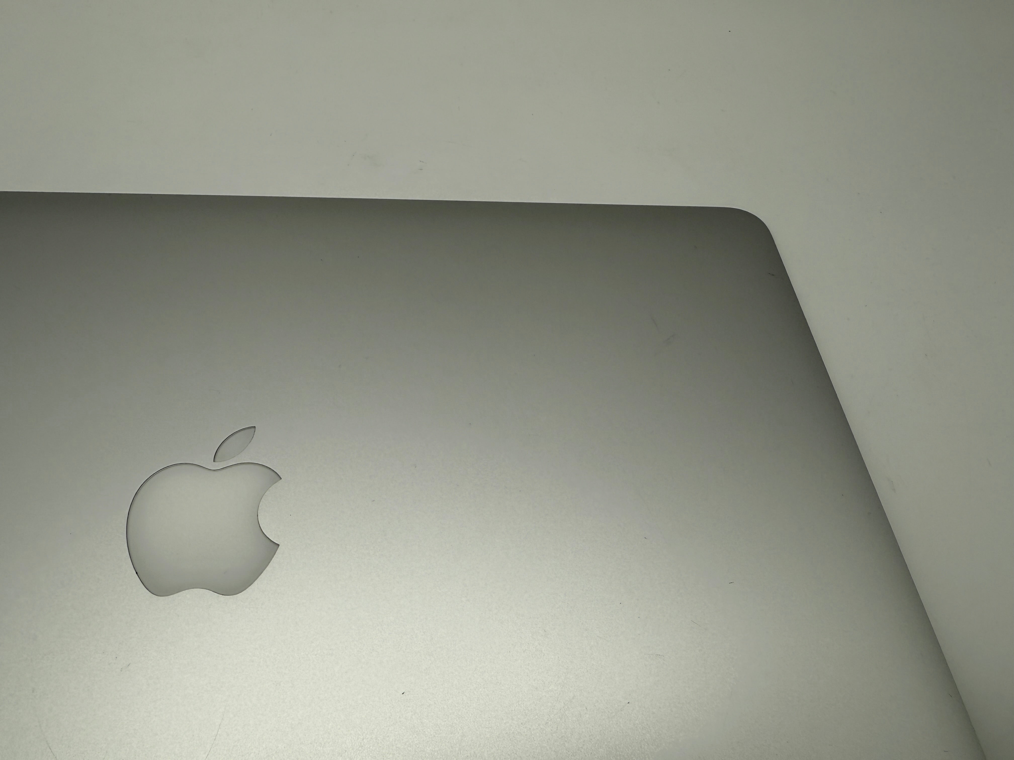 MacBook Pro 15 Zoll 2015 A1398 Display Retina original Bildschirm #D810