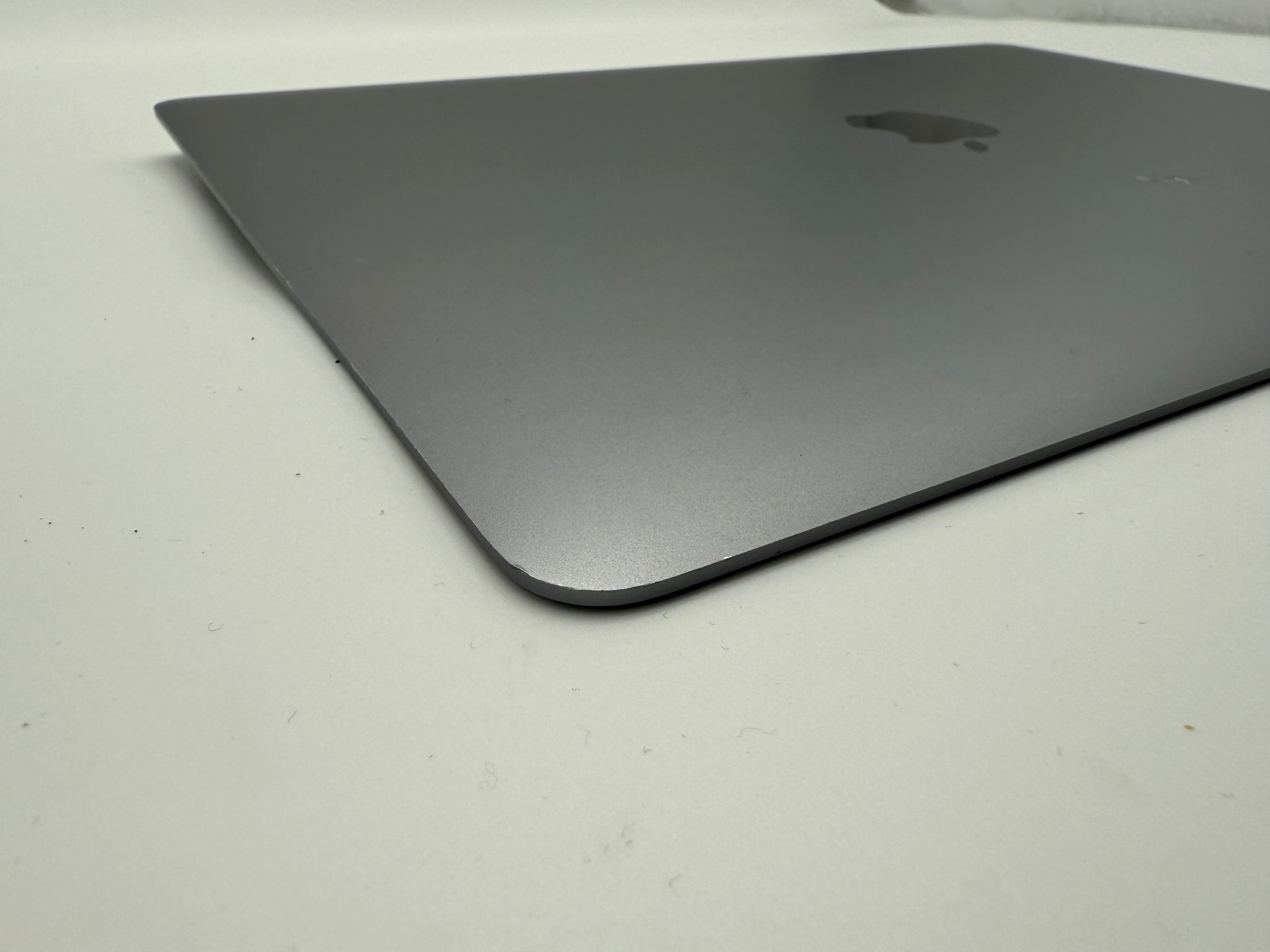 Macbook Pro 13" 2016 2017 A1708 A1706 Display Bildschirm Spacegrau #D811