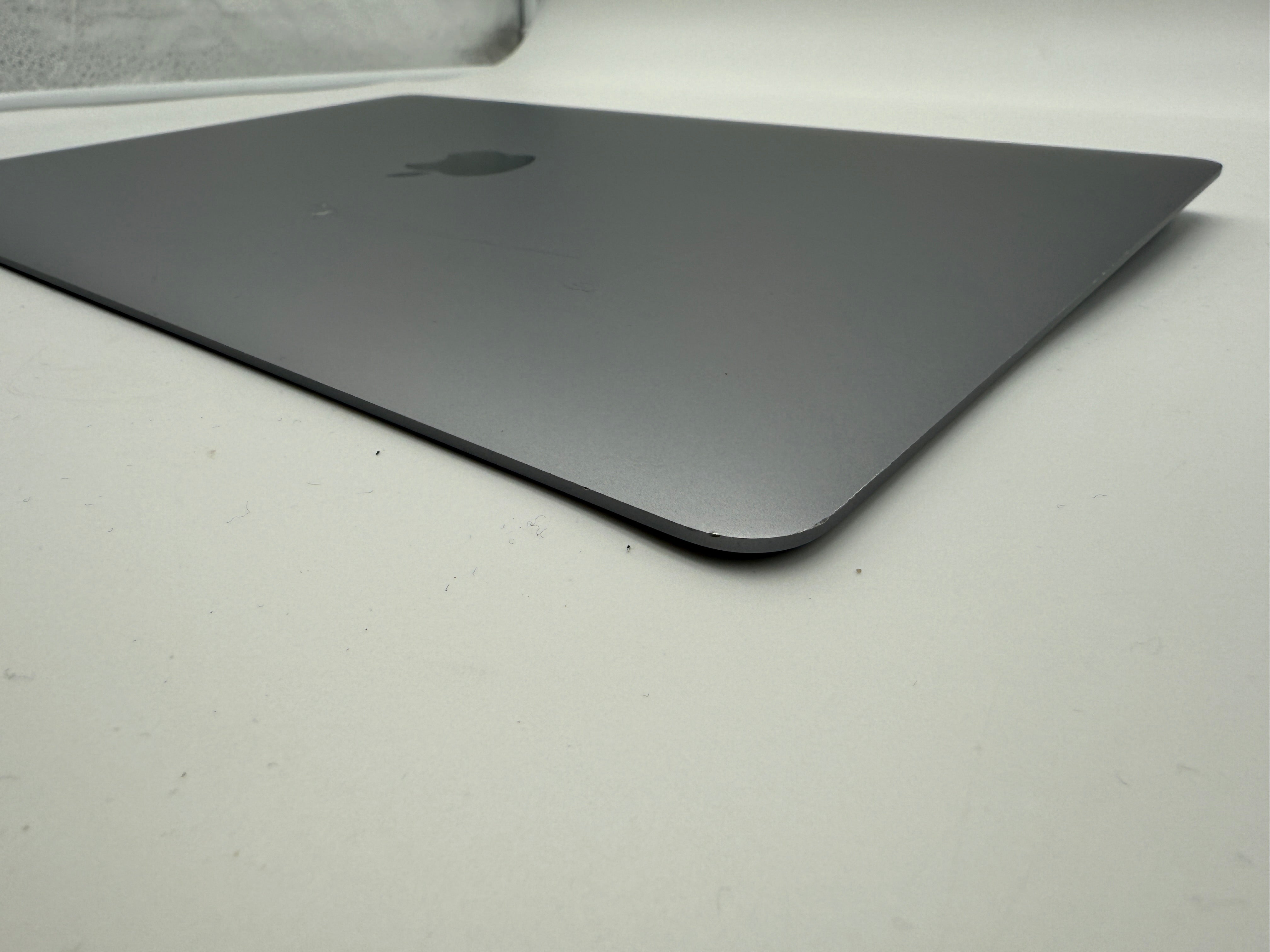 Macbook Pro 13" 2016 2017 A1708 A1706 Display Bildschirm Spacegrau #D811