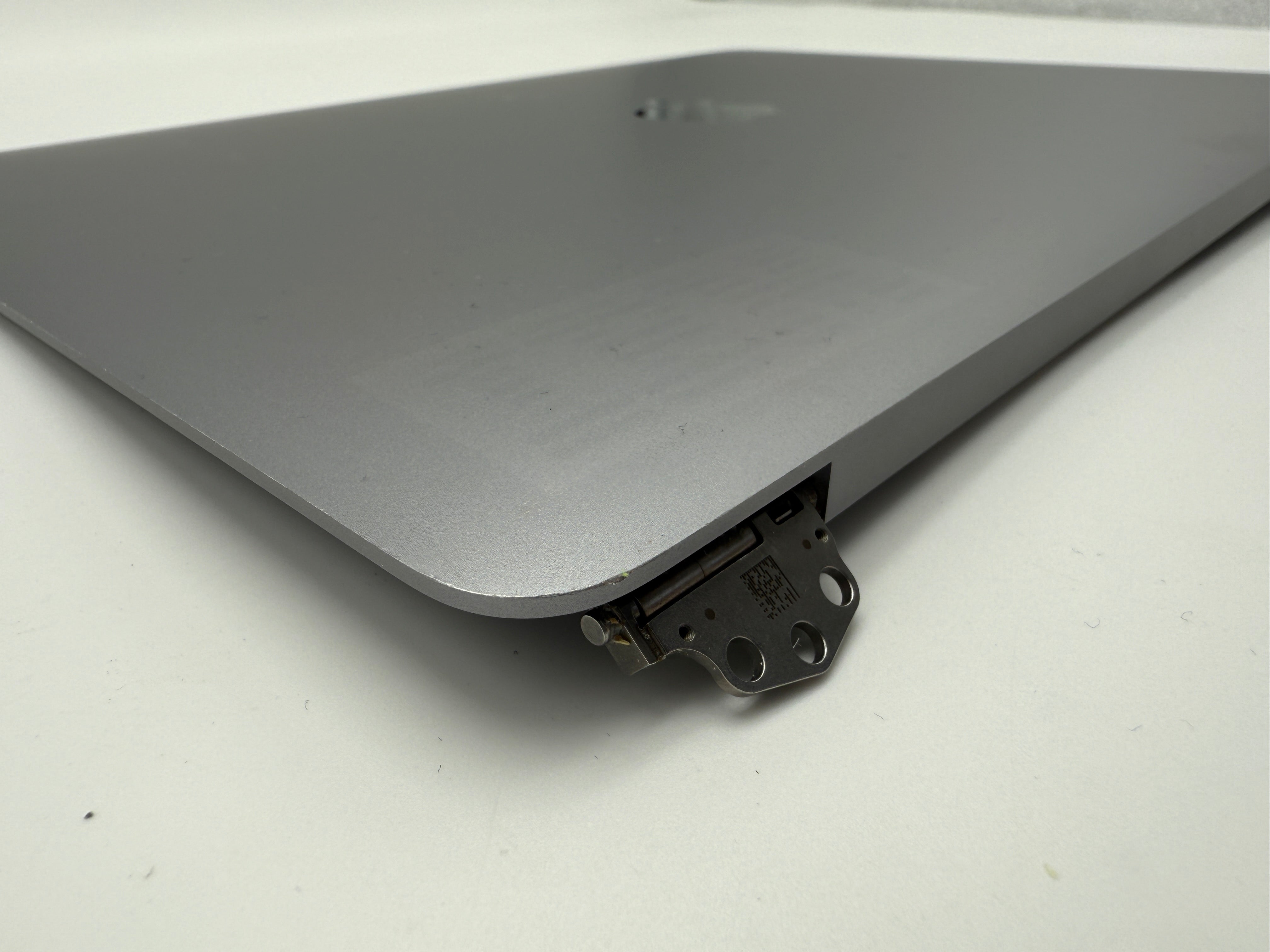 Macbook Pro 13" 2016 2017 A1708 A1706 Display Bildschirm Spacegrau #D811