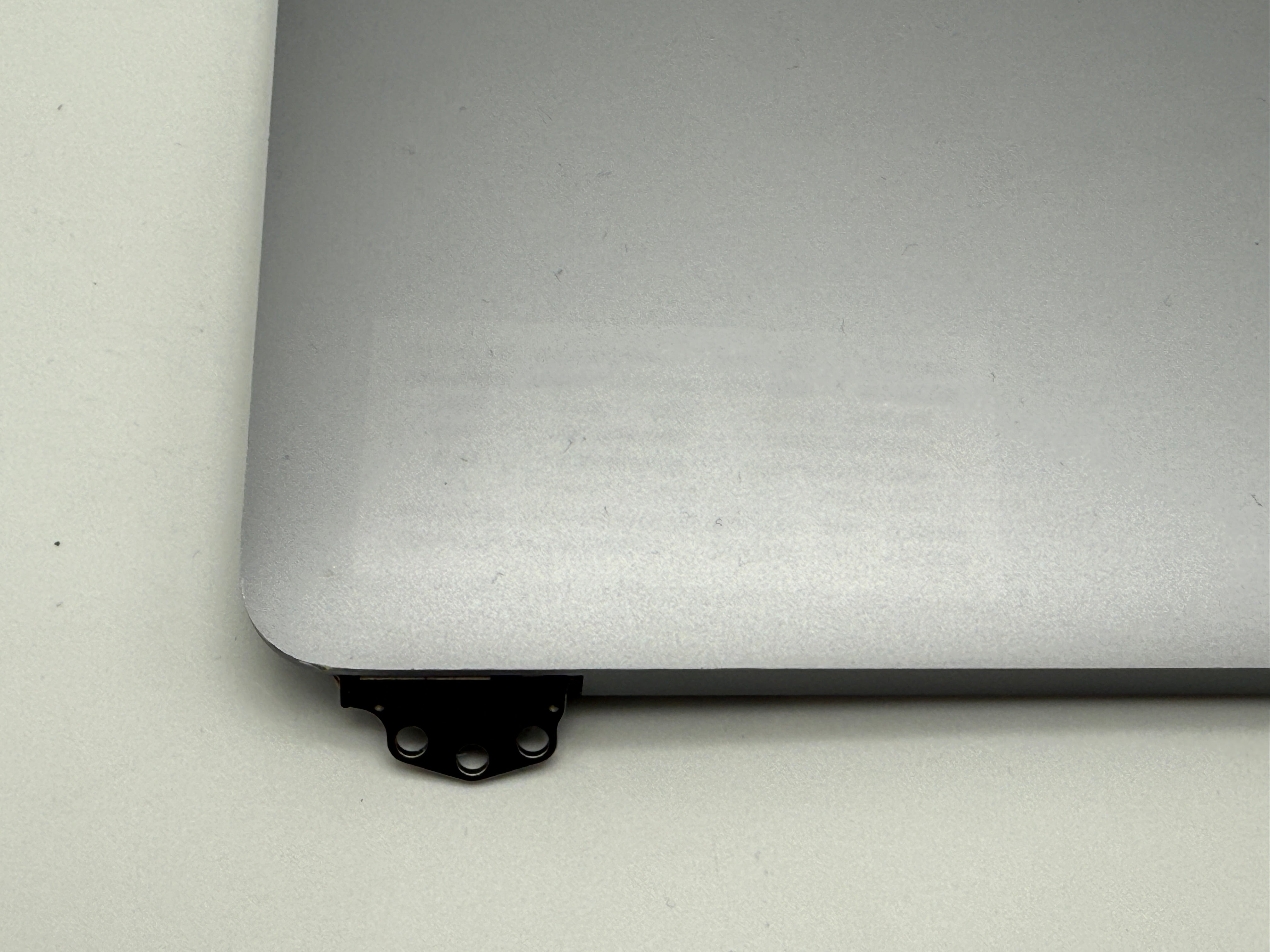 Macbook Pro 13" 2016 2017 A1708 A1706 Display Bildschirm Spacegrau #D811