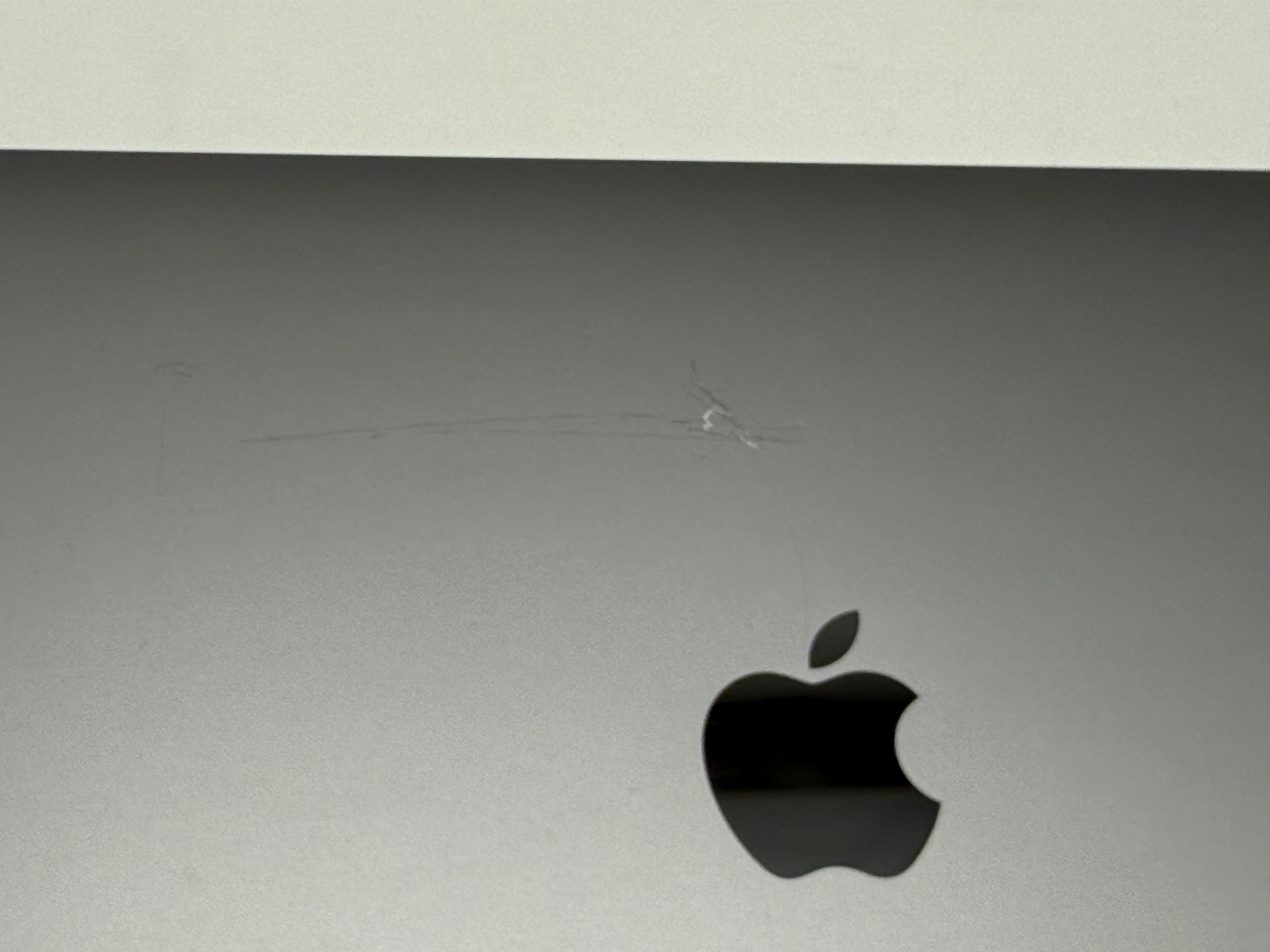 Macbook Pro 13" 2016 2017 A1708 A1706 Display Bildschirm Spacegrau #D811