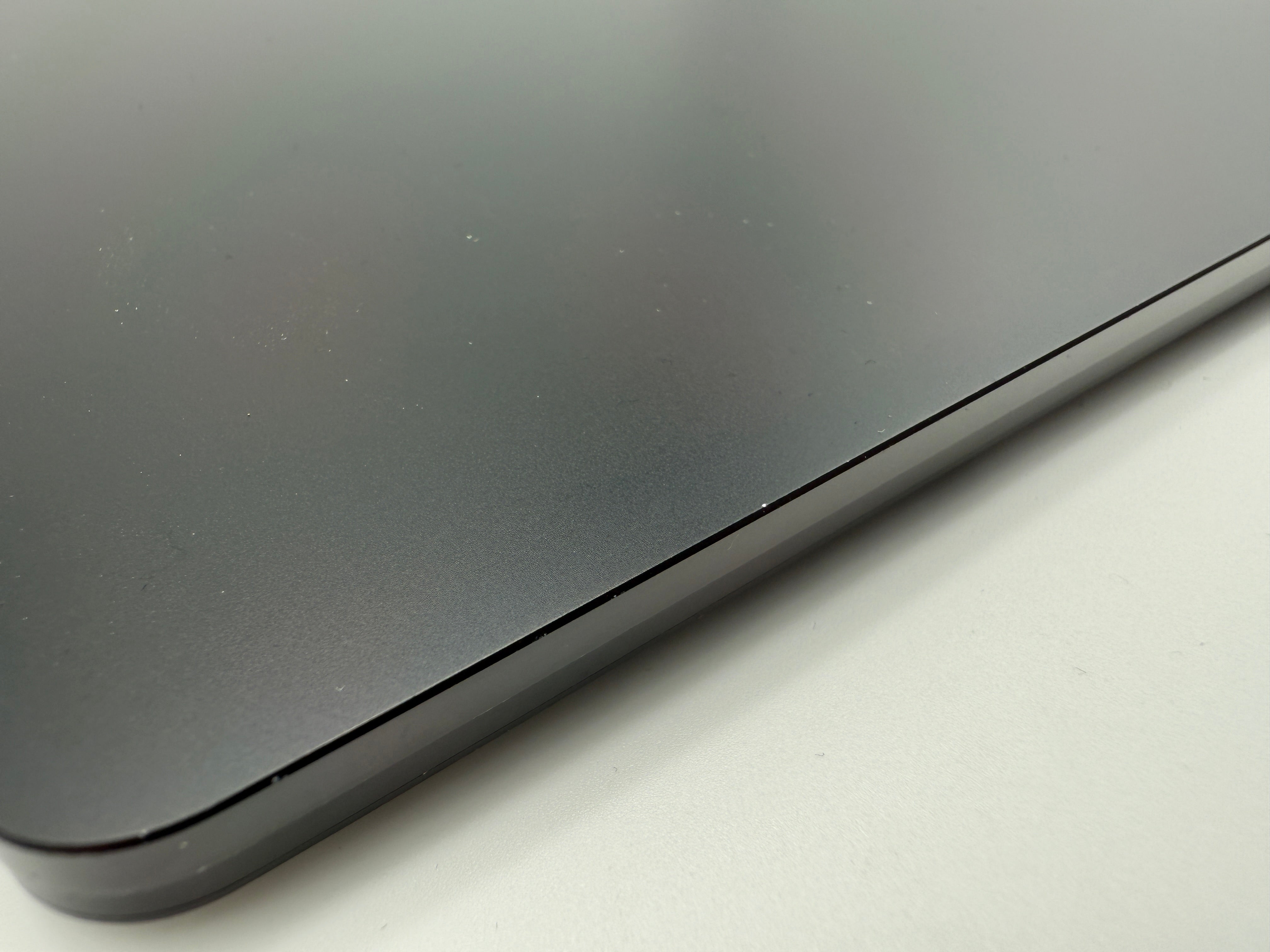 Microsoft Surface Laptop 5 13,5" i7-1255U 2,6GHz 16GB 512GB MwSt. Schwarz