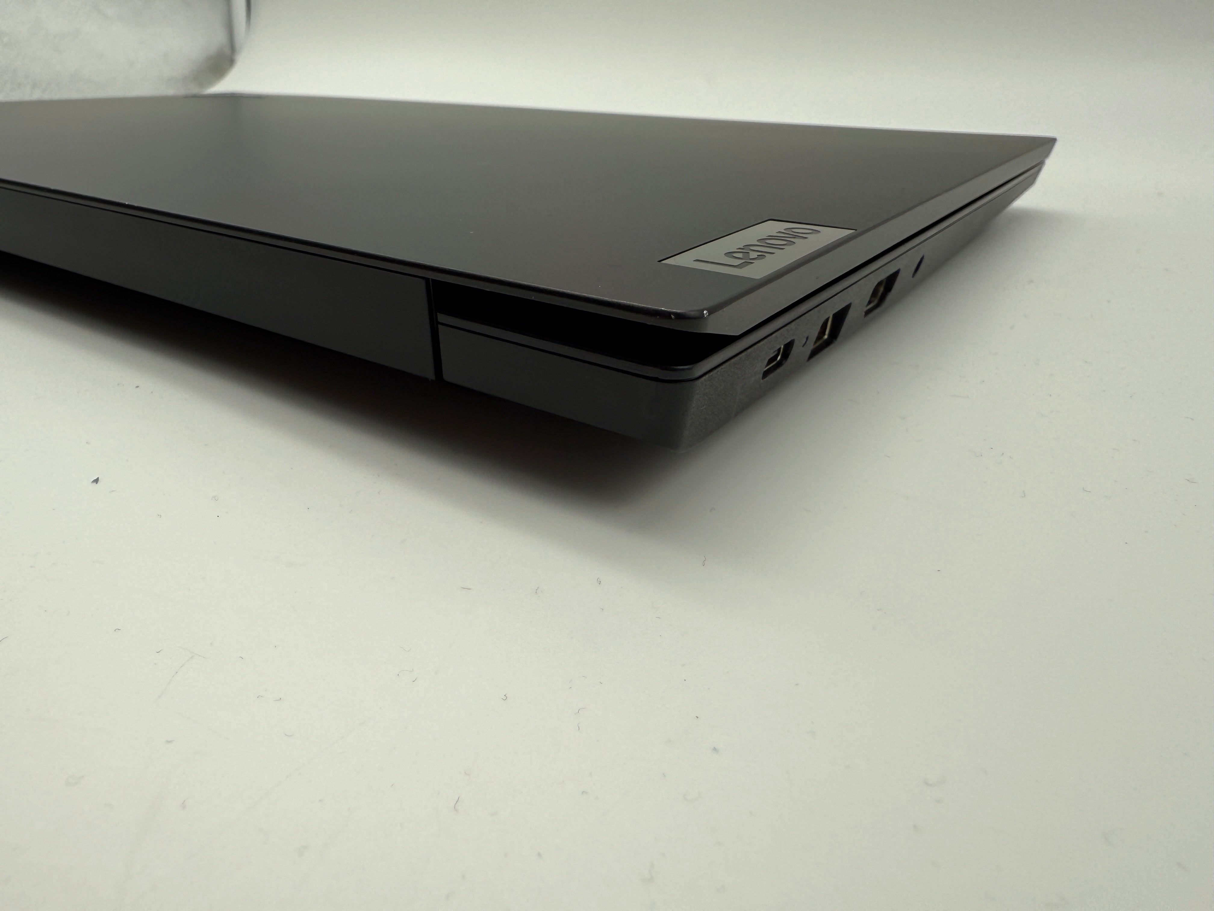 Lenovo Thinkpad E14 G4 Notebook i7-1255U 1,7 GHz 16GB 512GB SSD