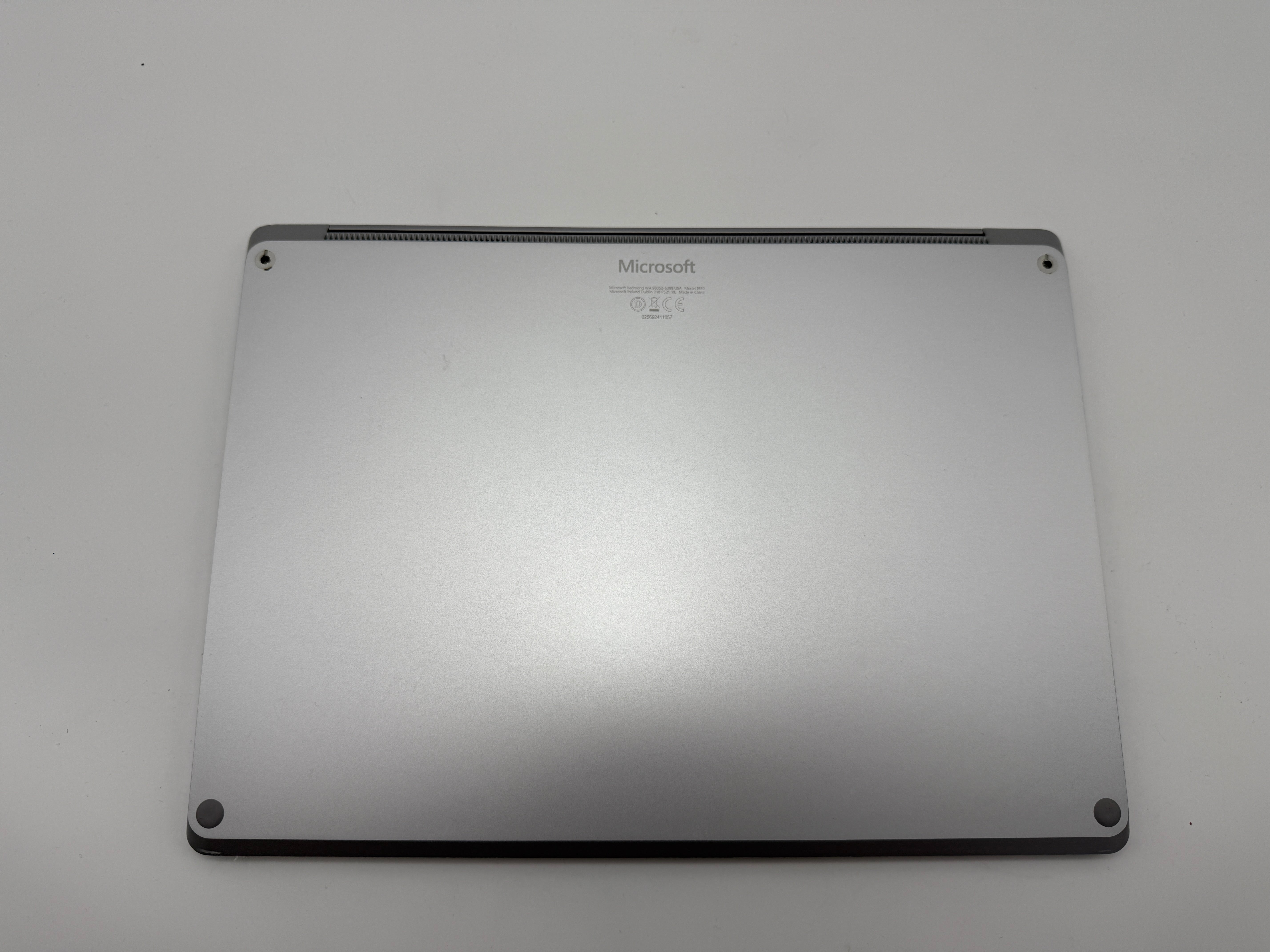 Microsoft Surface Laptop 4 13" i5-1155G7 8GB 512GB MwSt.