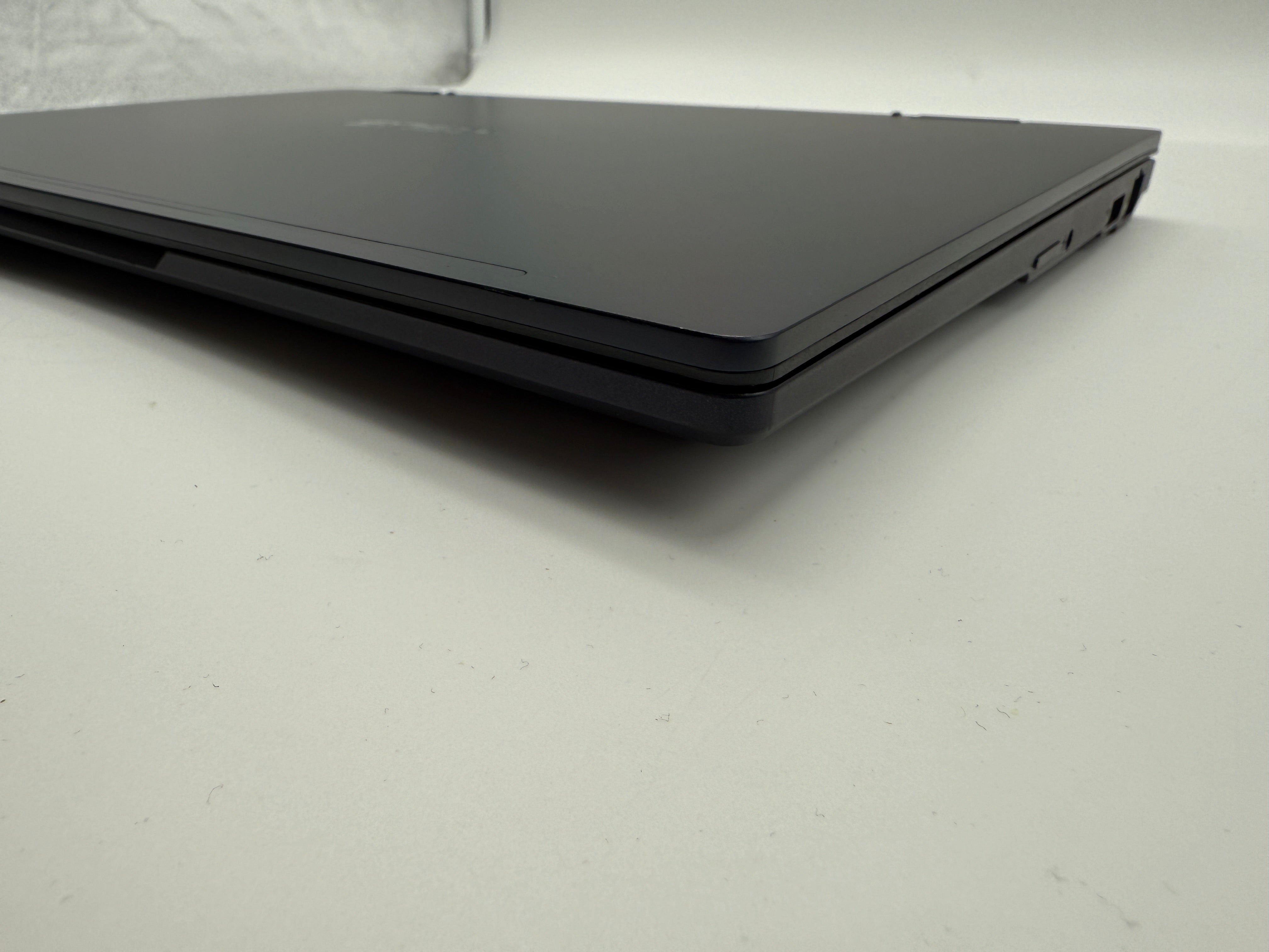 Asus Expertbook B3 Flip i5 - 1135G7 2,4GHz 8GB 256GB Blau MwSt. BE3402FE