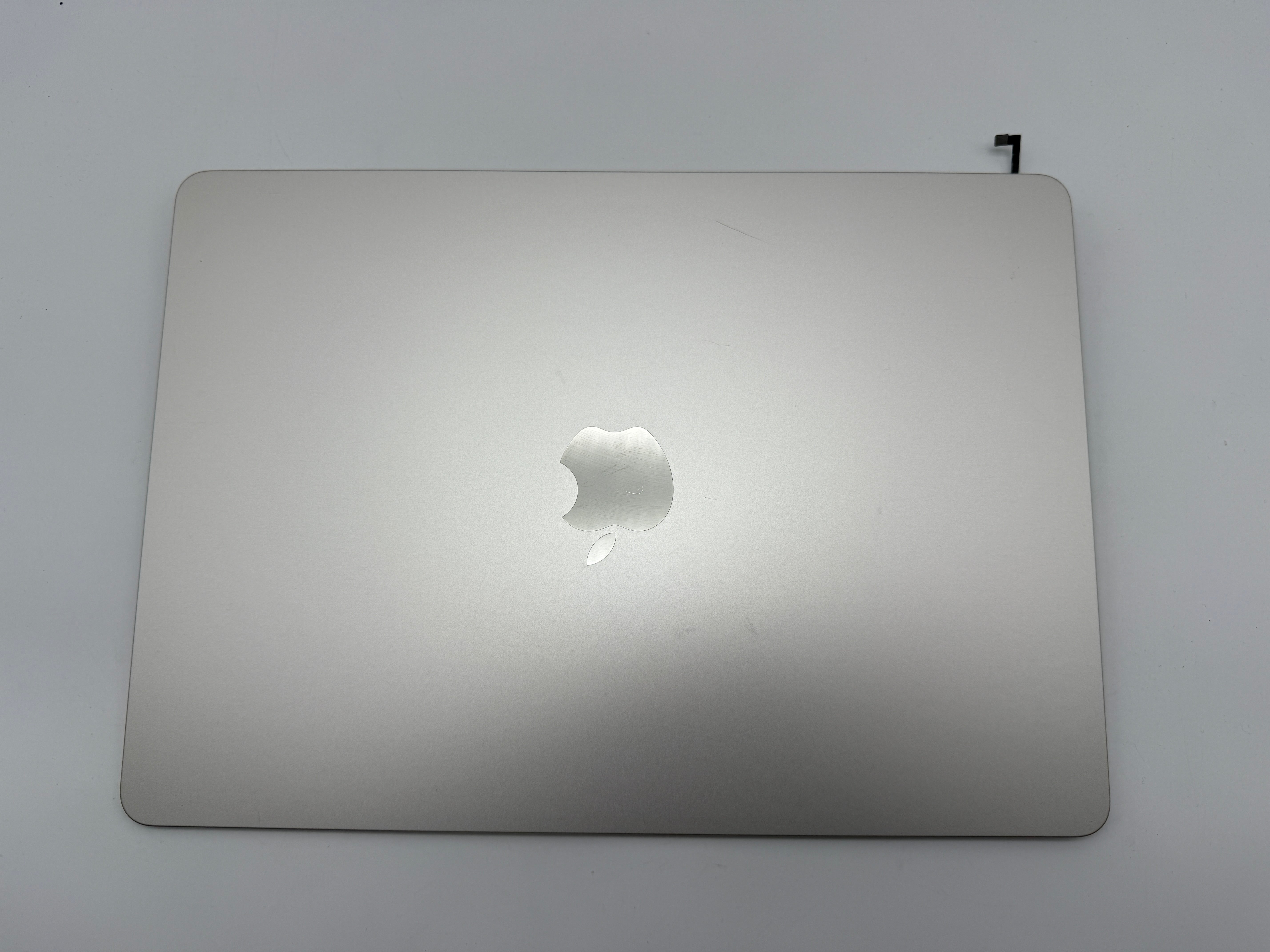 Macbook Air 13" M2 2022 A2681 Display Bildschirm Starlight Defekt Spender