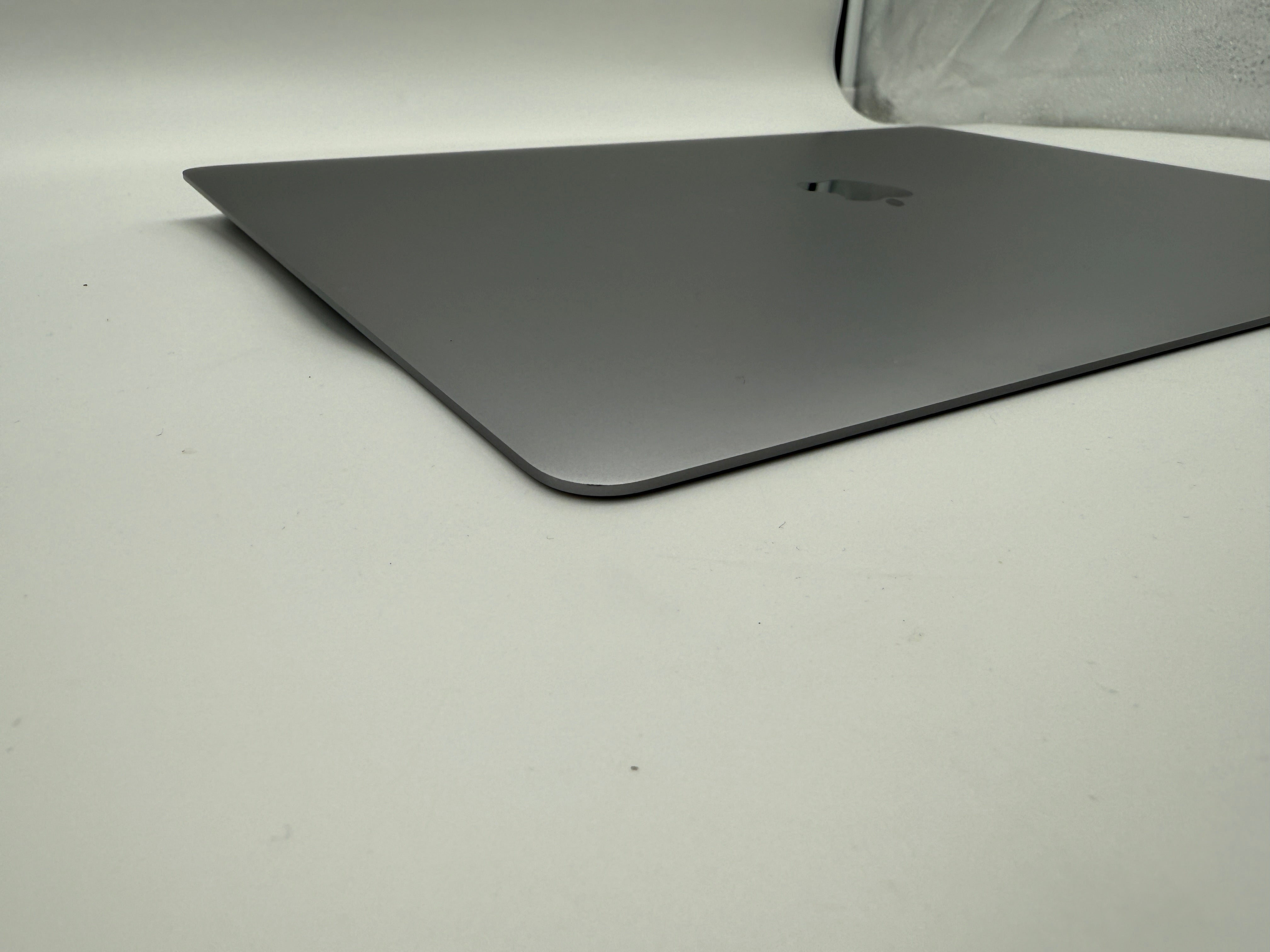 MacBook Pro 15" 2018 2019 A1990 Grau Display Retina original Bildschirm #D821