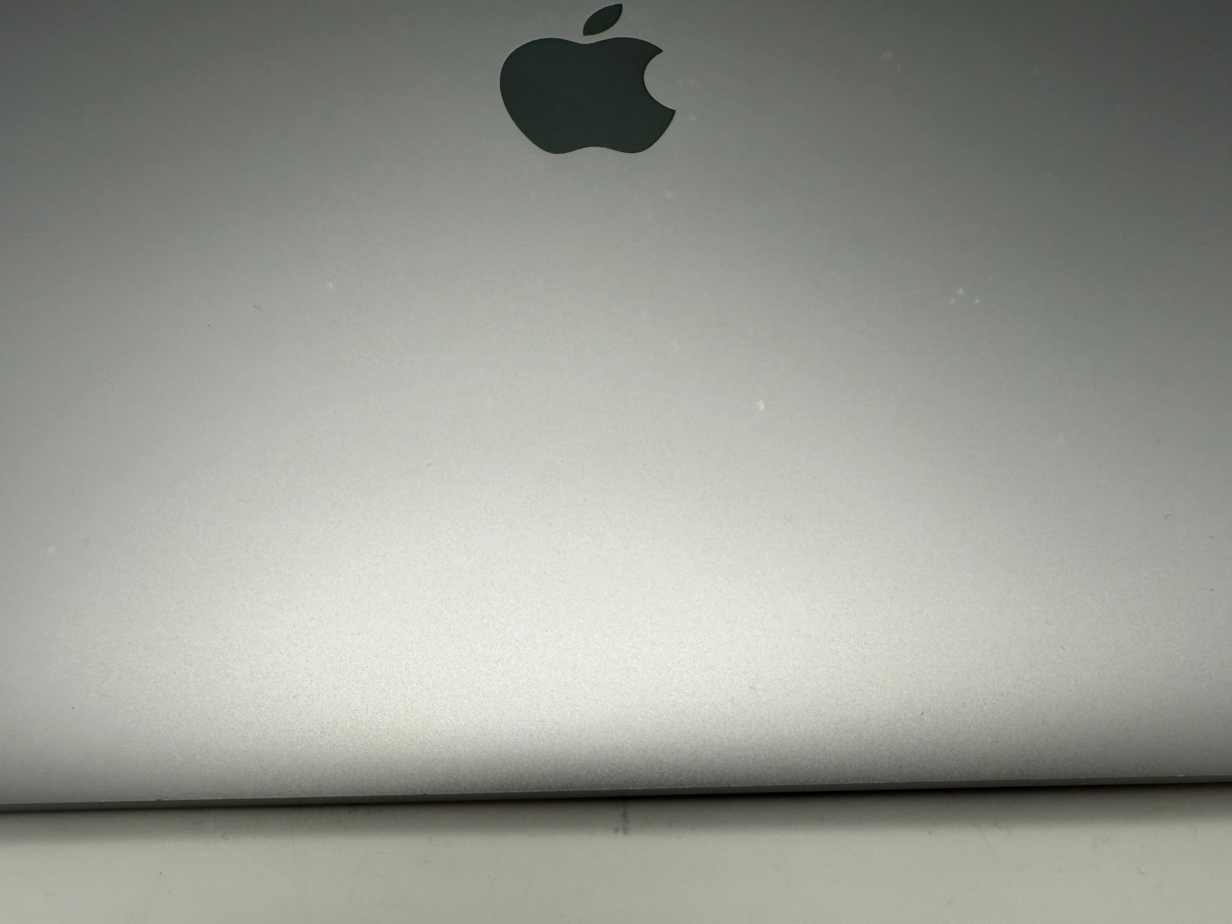 MacBook Pro 15" 2018 2019 A1990 Grau Display Retina original Bildschirm #D821