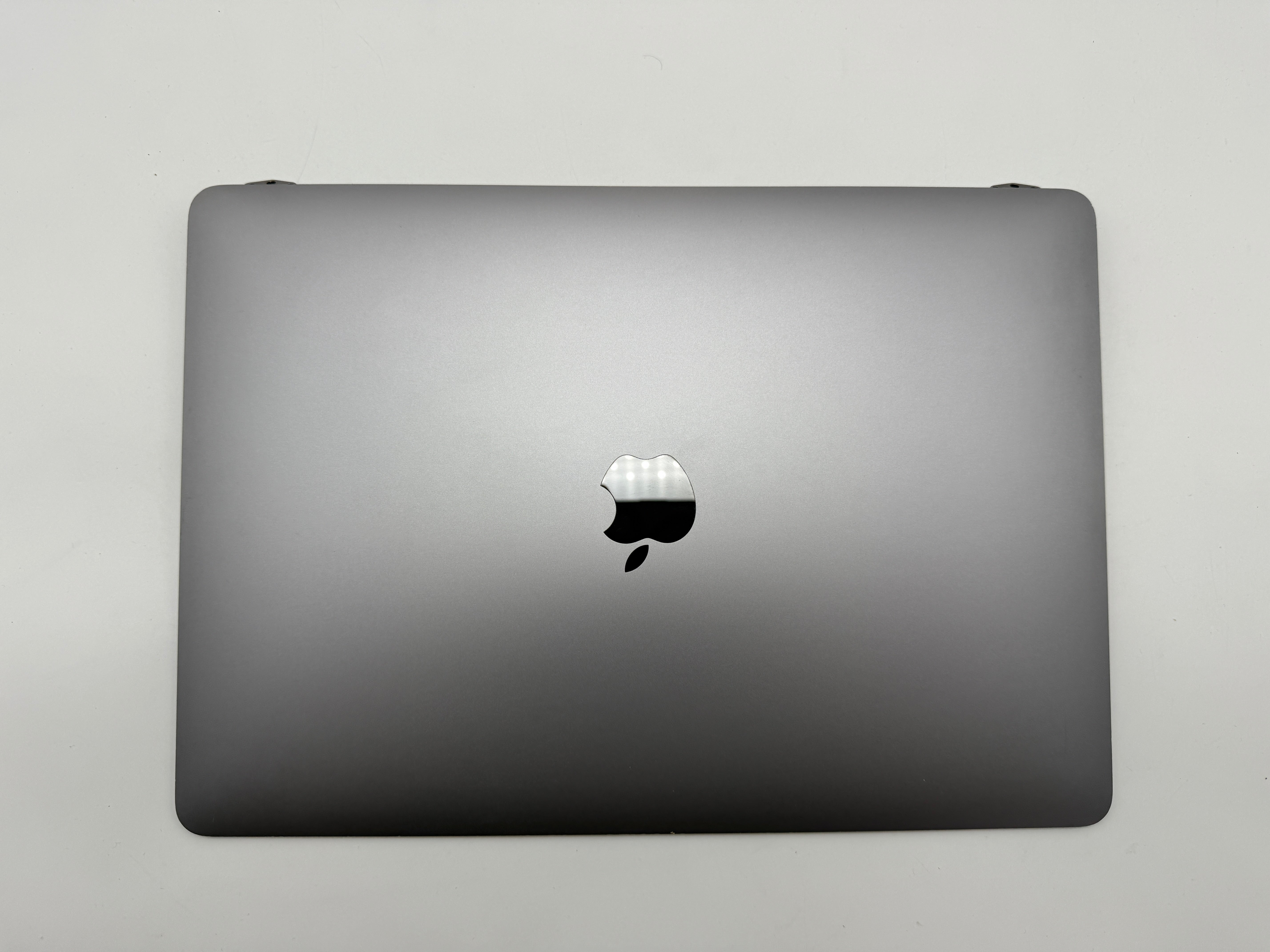 Macbook Air 13" 2019 2020 A1932 A2179 Display Bildschirm Spacegrau Grau #D823