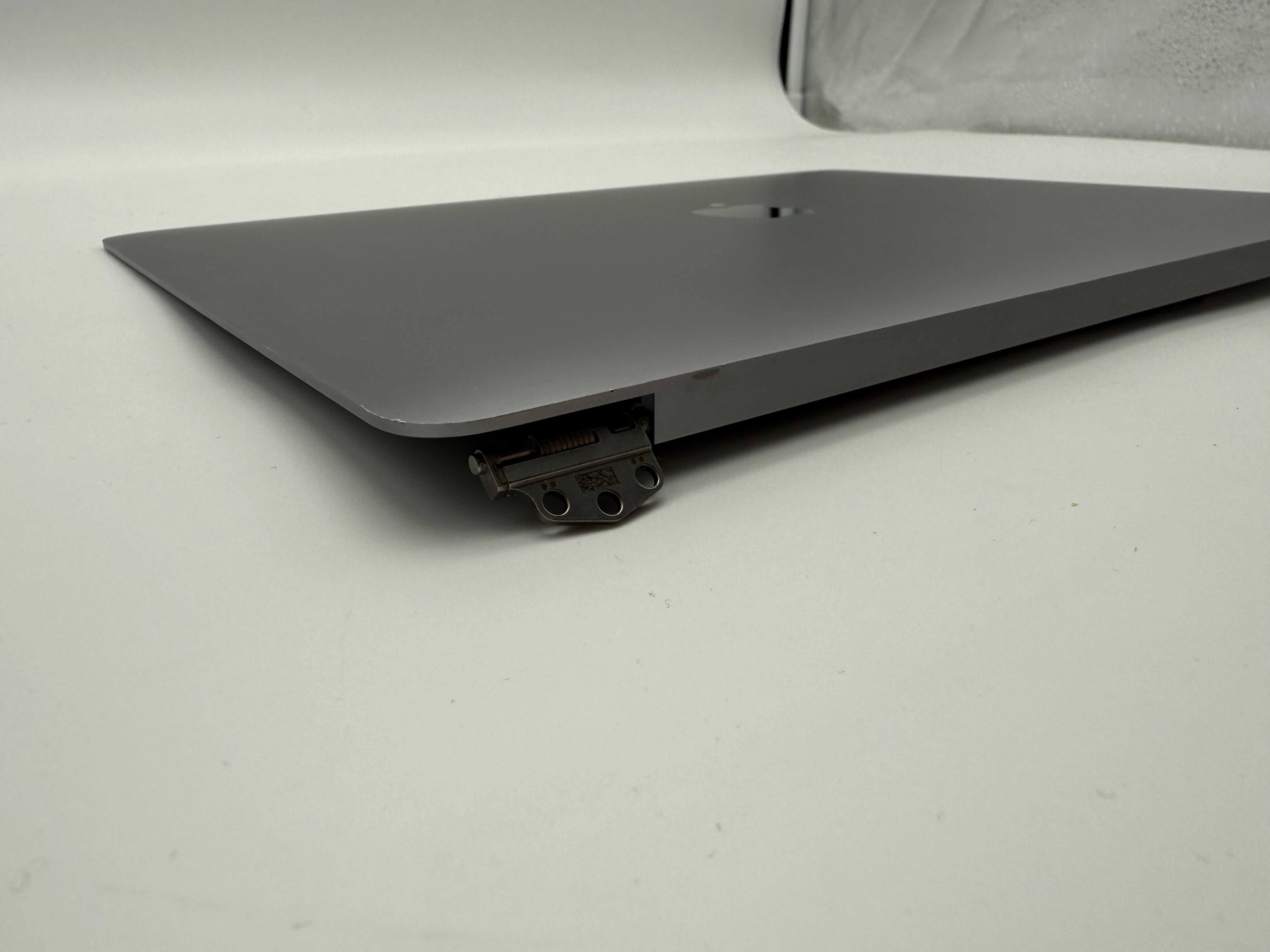 Macbook Air 13" 2019 2020 A1932 A2179 Display Bildschirm Spacegrau Grau #D823