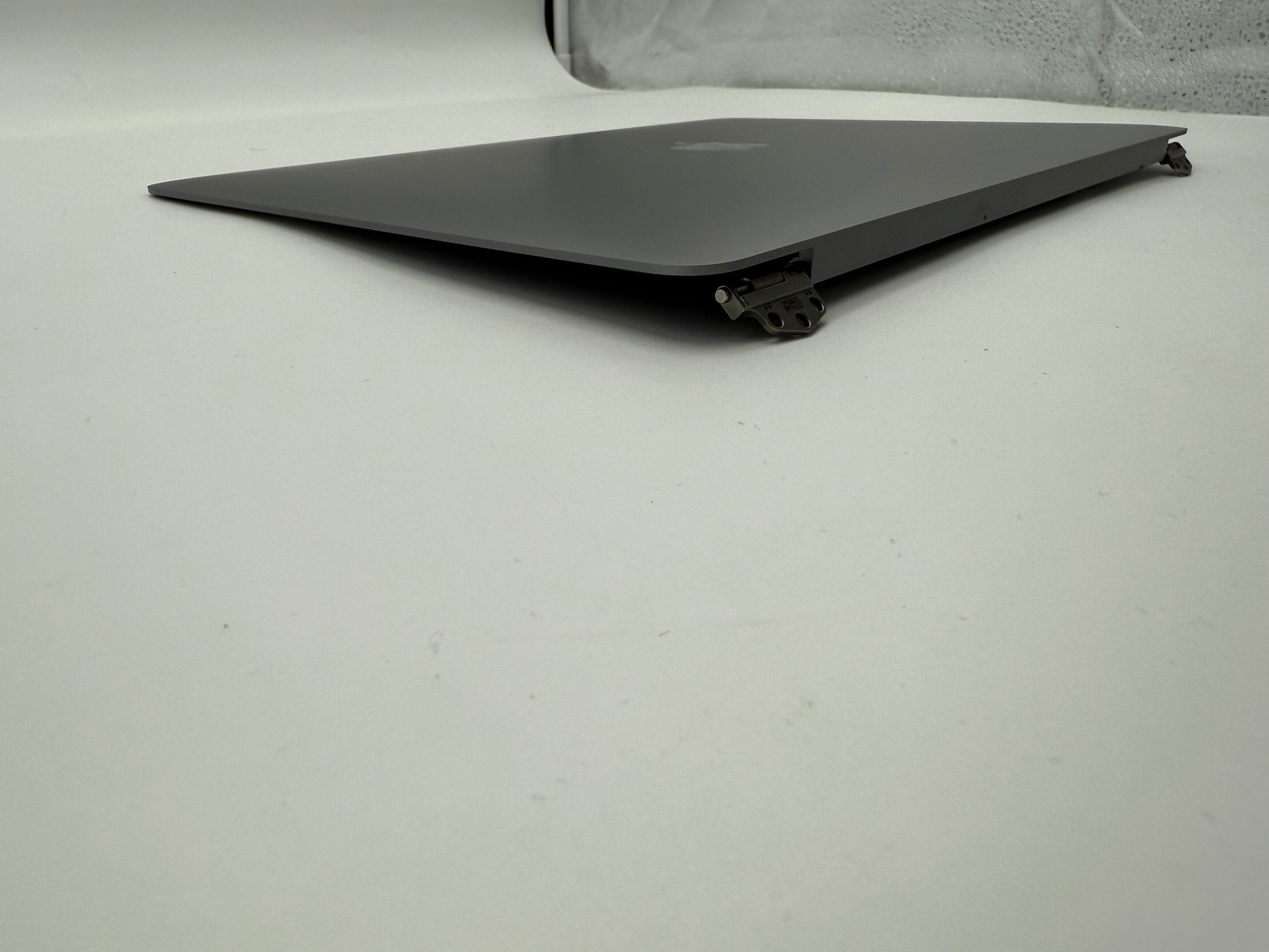 Macbook Air 13" 2019 2020 A1932 A2179 Display Bildschirm Spacegrau Grau #D824