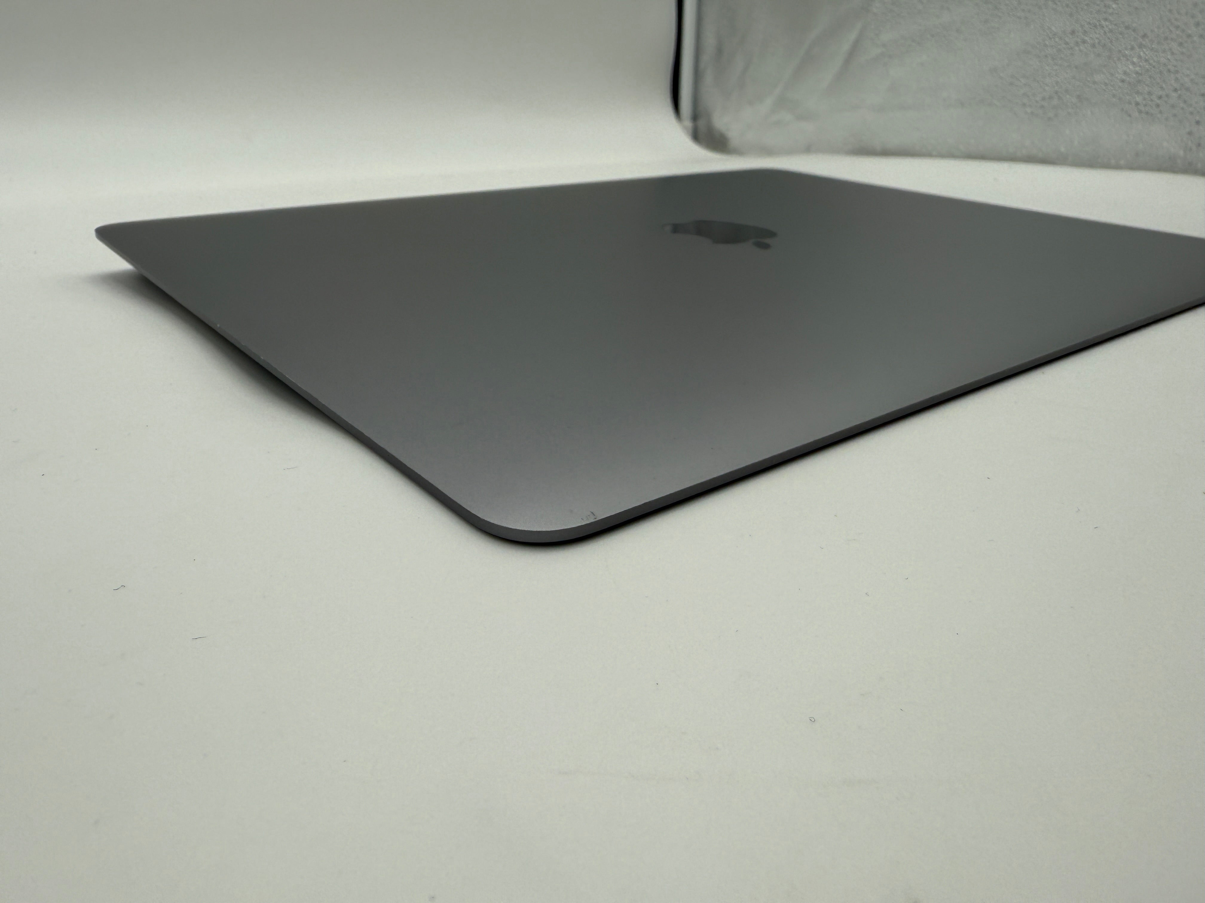 Macbook Air 13" 2019 2020 A1932 A2179 Display Bildschirm Spacegrau Grau #D827