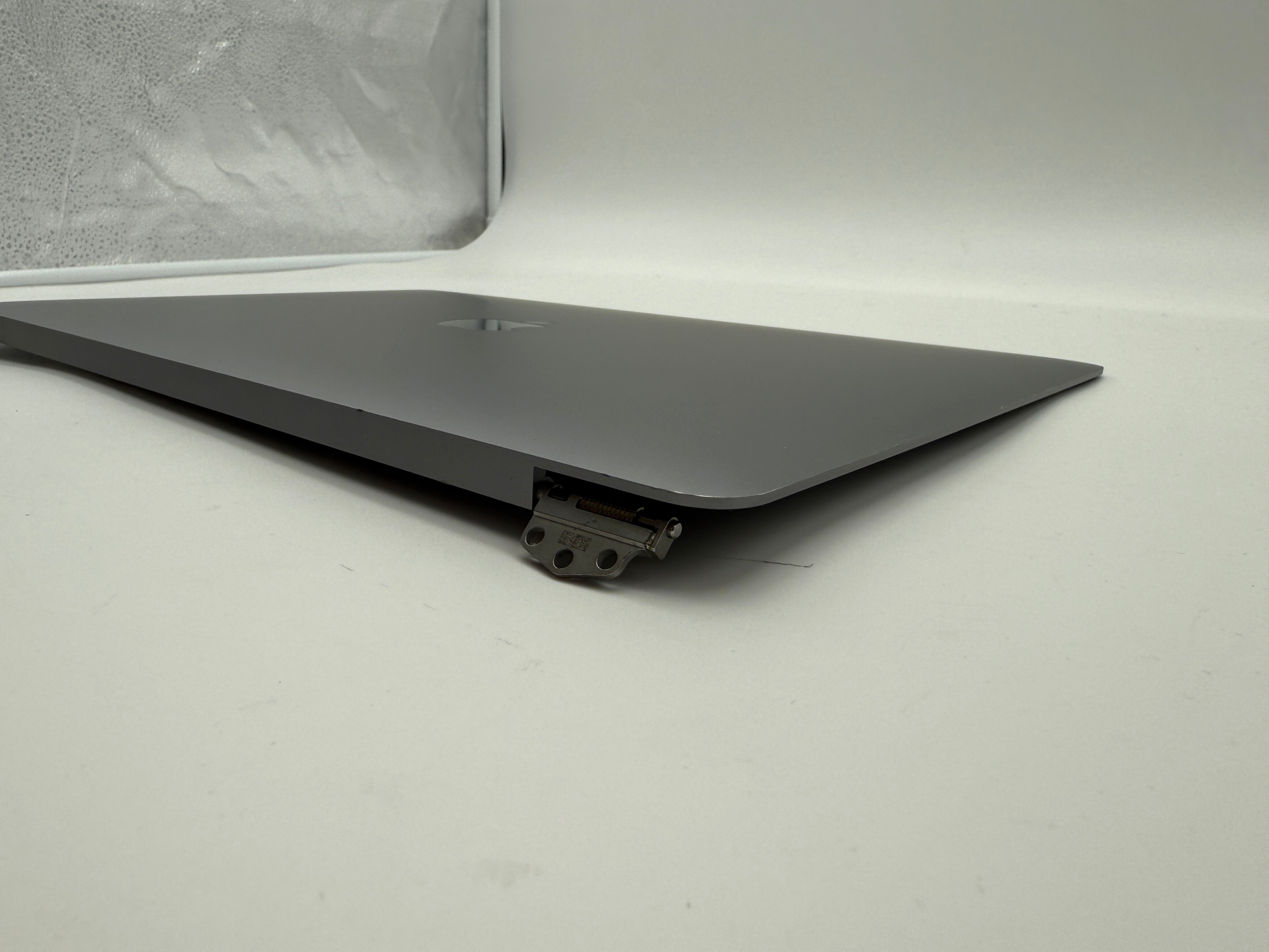 Macbook Air 13" 2019 2020 A1932 A2179 Display Bildschirm Spacegrau Grau #D827