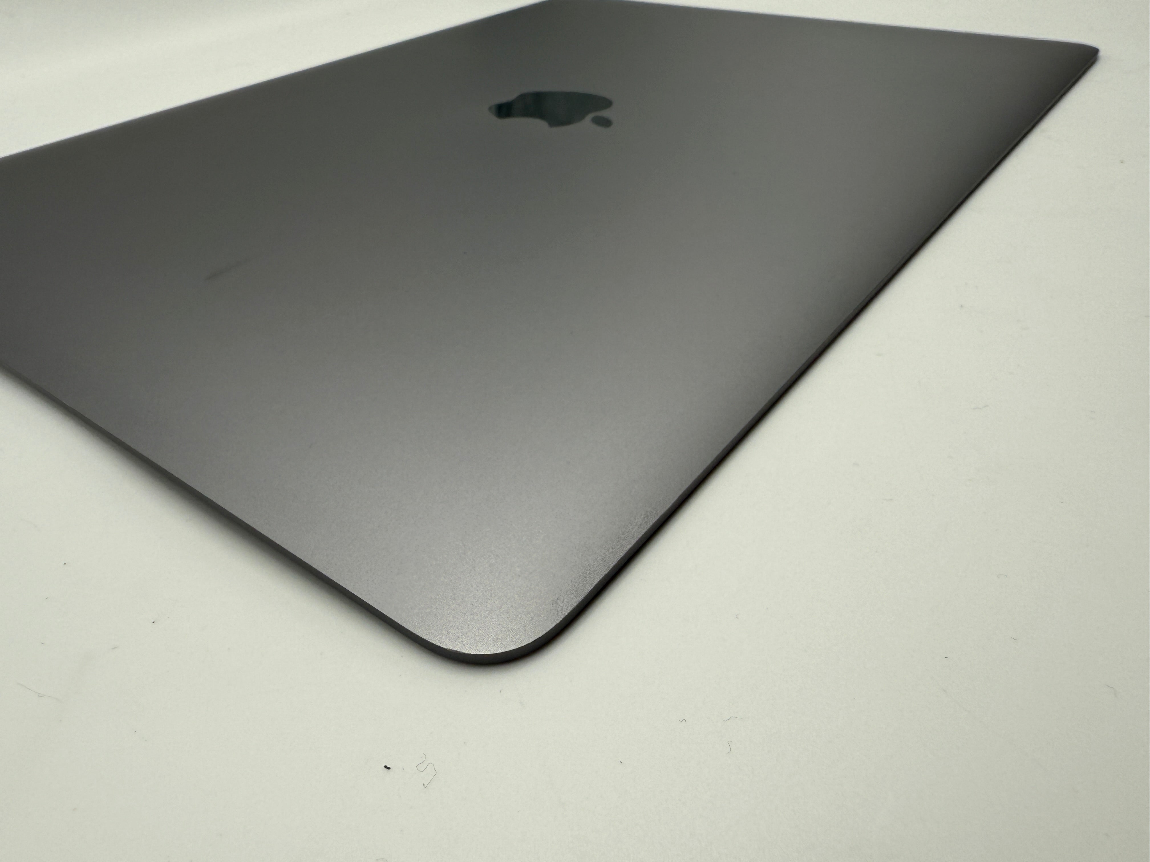 Macbook Air 13" 2019 2020 A1932 A2179 Display Bildschirm Spacegrau Grau #D838