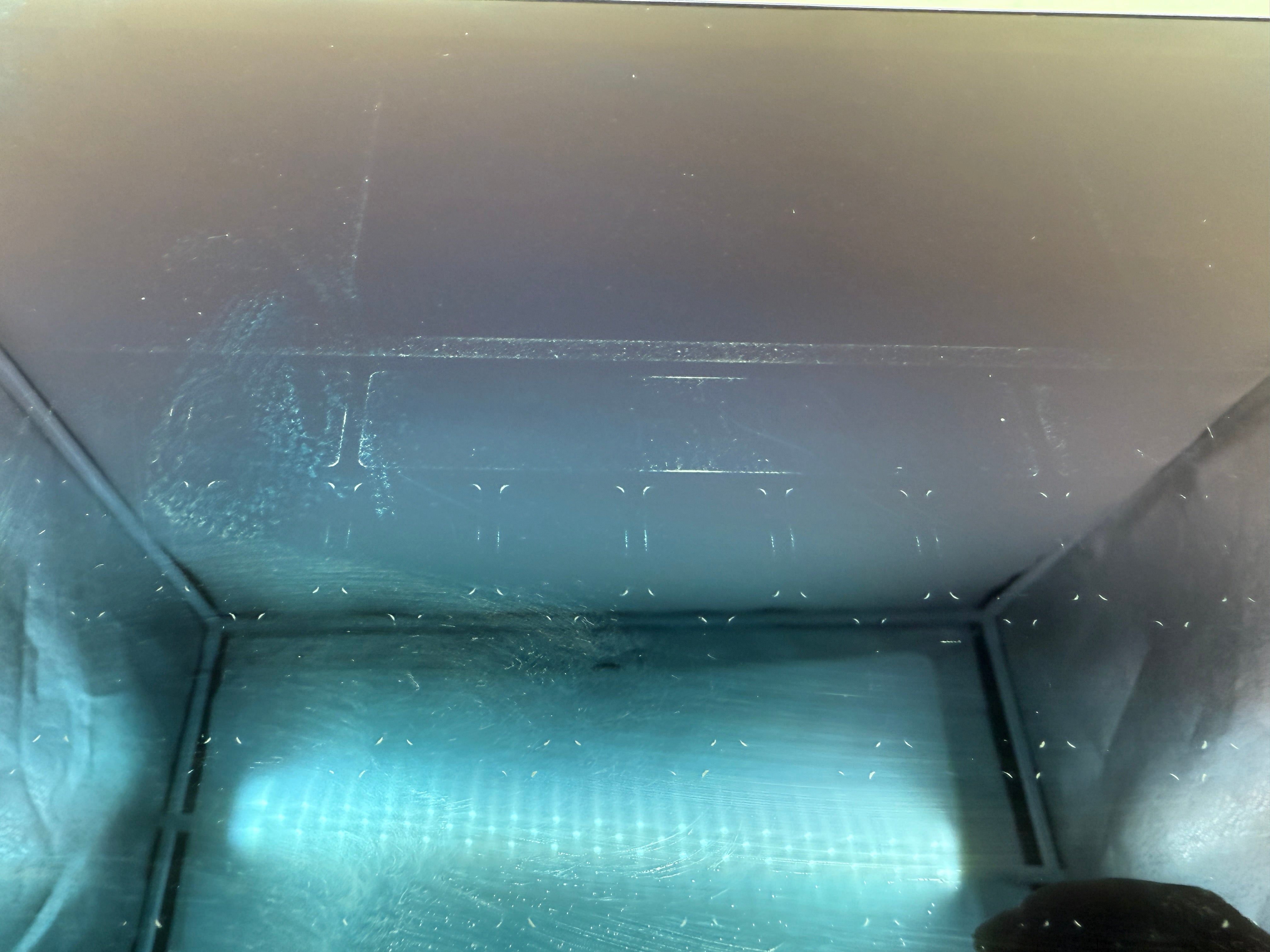 Macbook Air 13" 2019 2020 A1932 A2179 Display Bildschirm Spacegrau Grau #D839