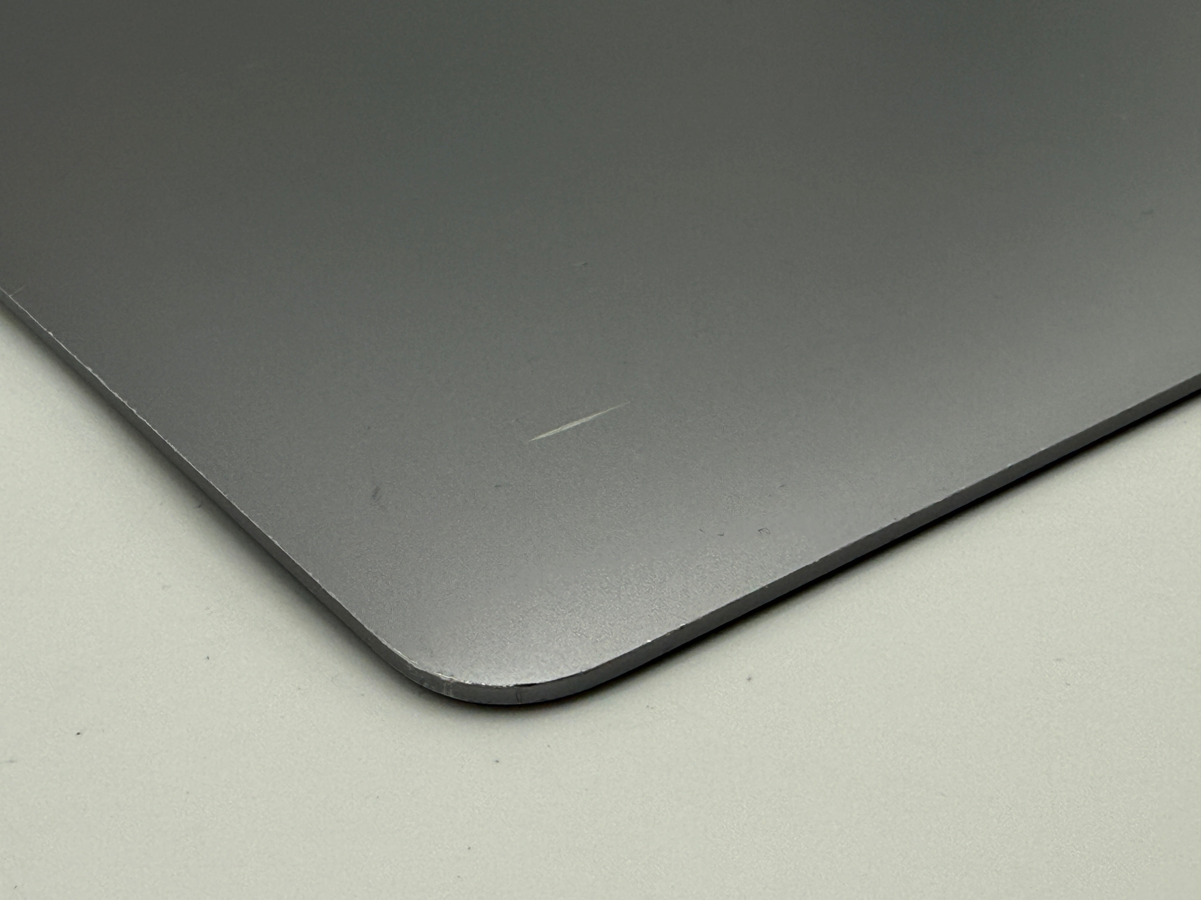 Macbook Air 13" 2019 2020 A1932 A2179 Display Bildschirm Spacegrau Grau #D839