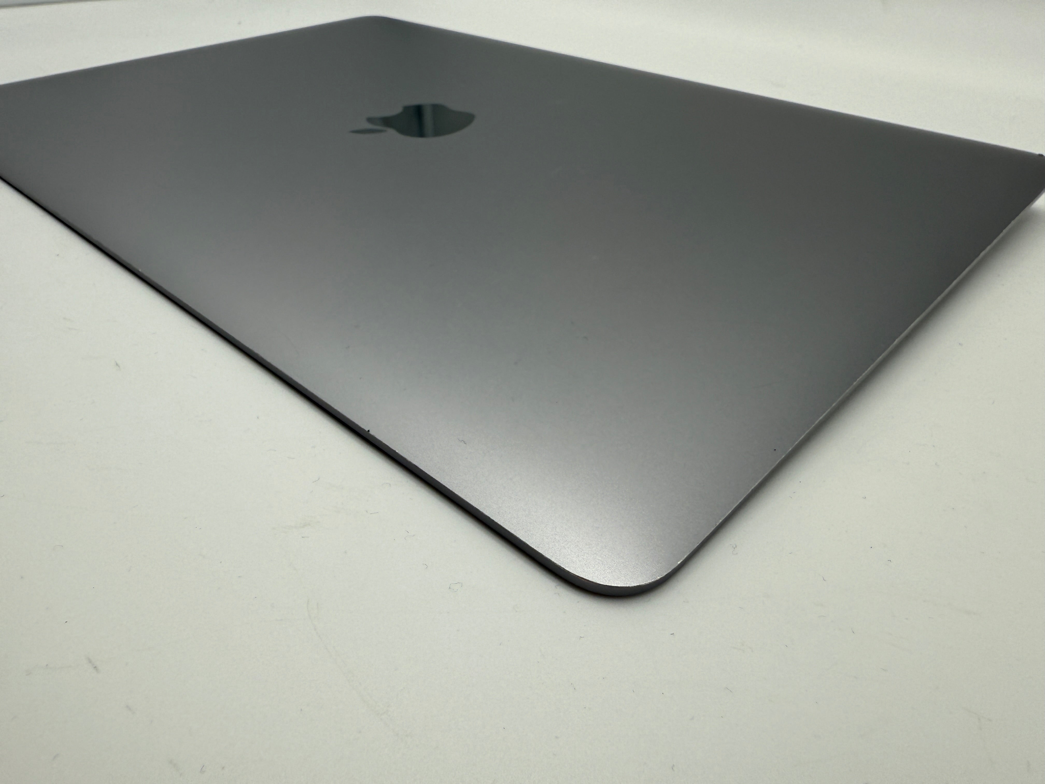 Macbook Air 13" 2019 2020 A1932 A2179 Display Bildschirm Spacegrau Grau #D839