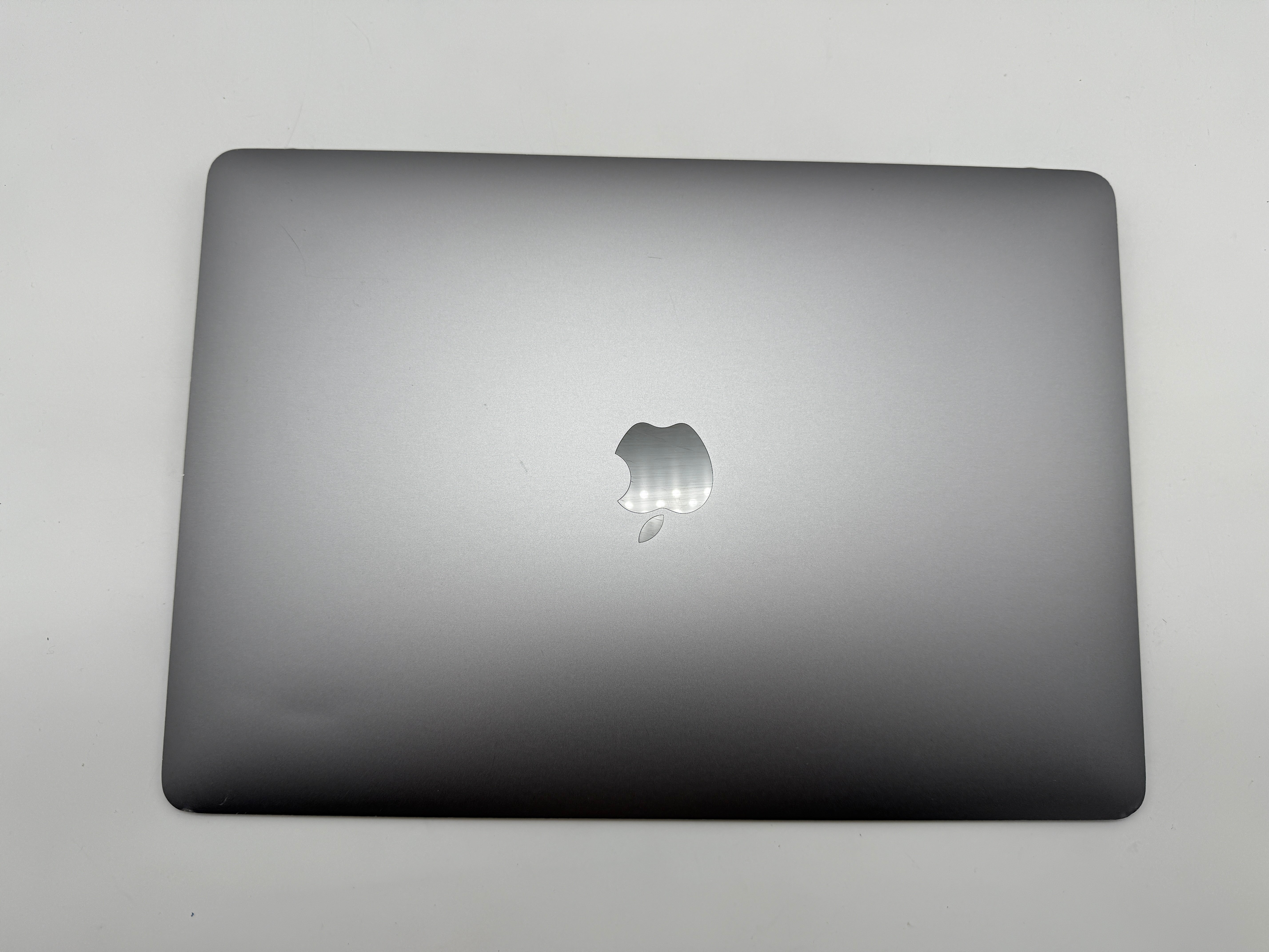Macbook Air 13" 2019 2020 A1932 A2179 Display Bildschirm Spacegrau Grau #D840