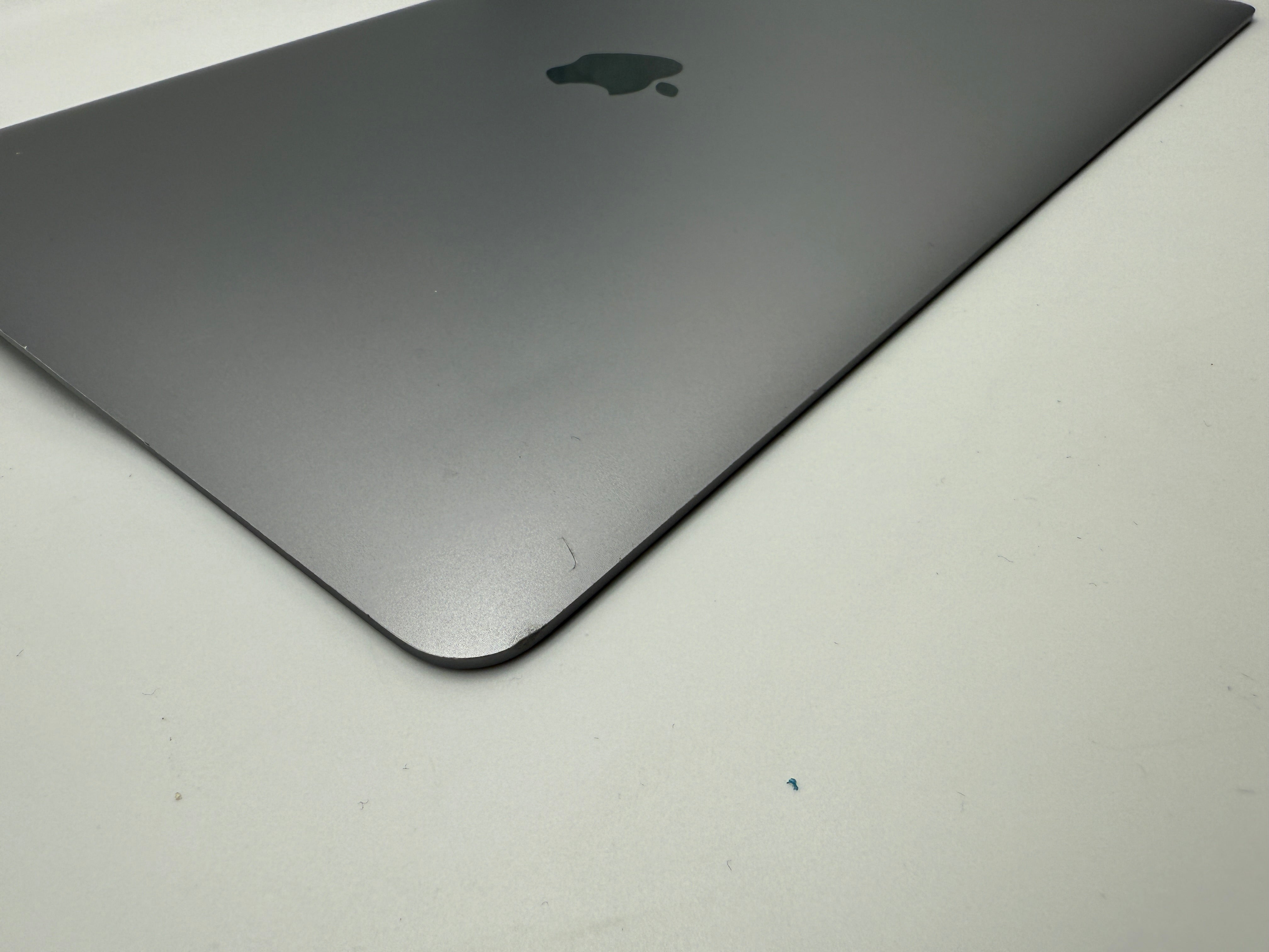 Macbook Air 13" 2019 2020 A1932 A2179 Display Bildschirm Spacegrau Grau #D840