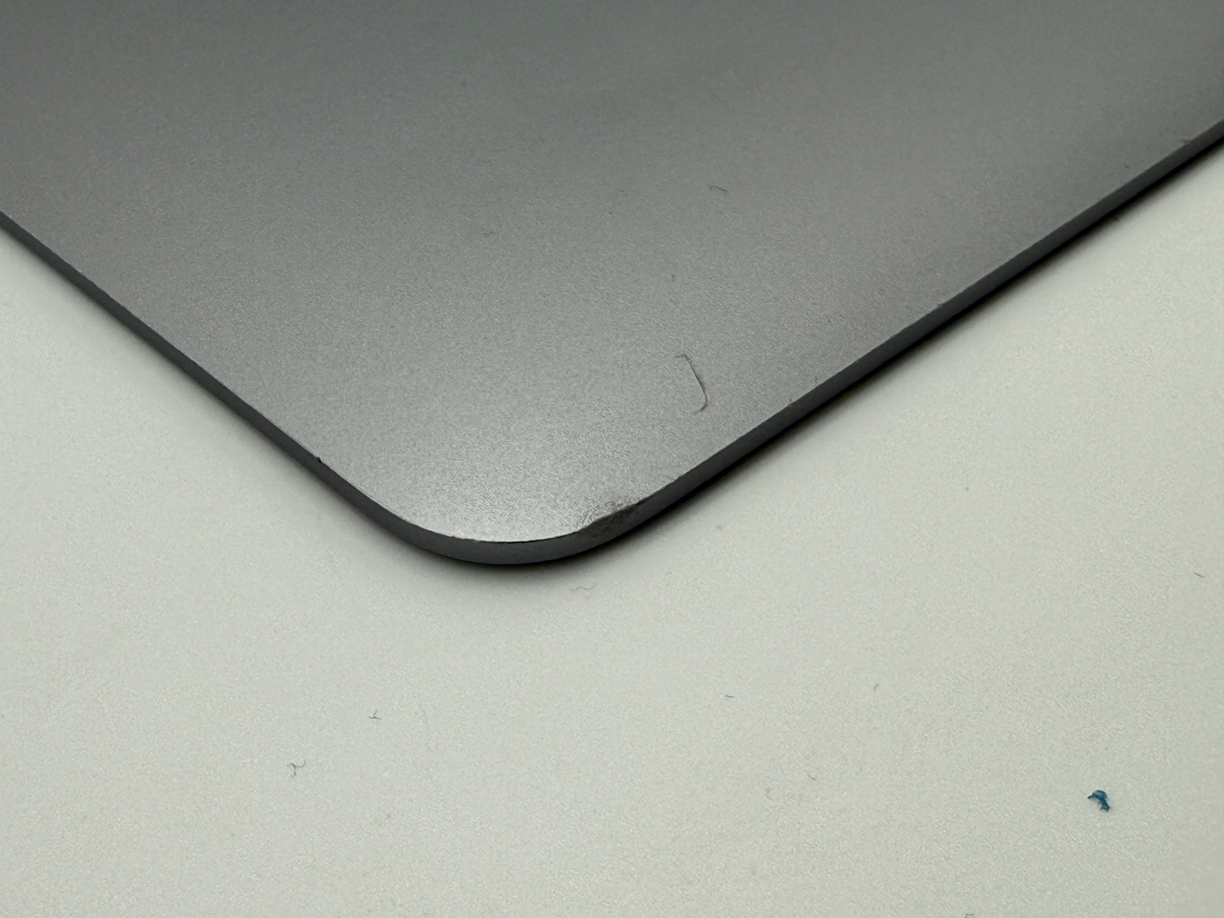 Macbook Air 13" 2019 2020 A1932 A2179 Display Bildschirm Spacegrau Grau #D840