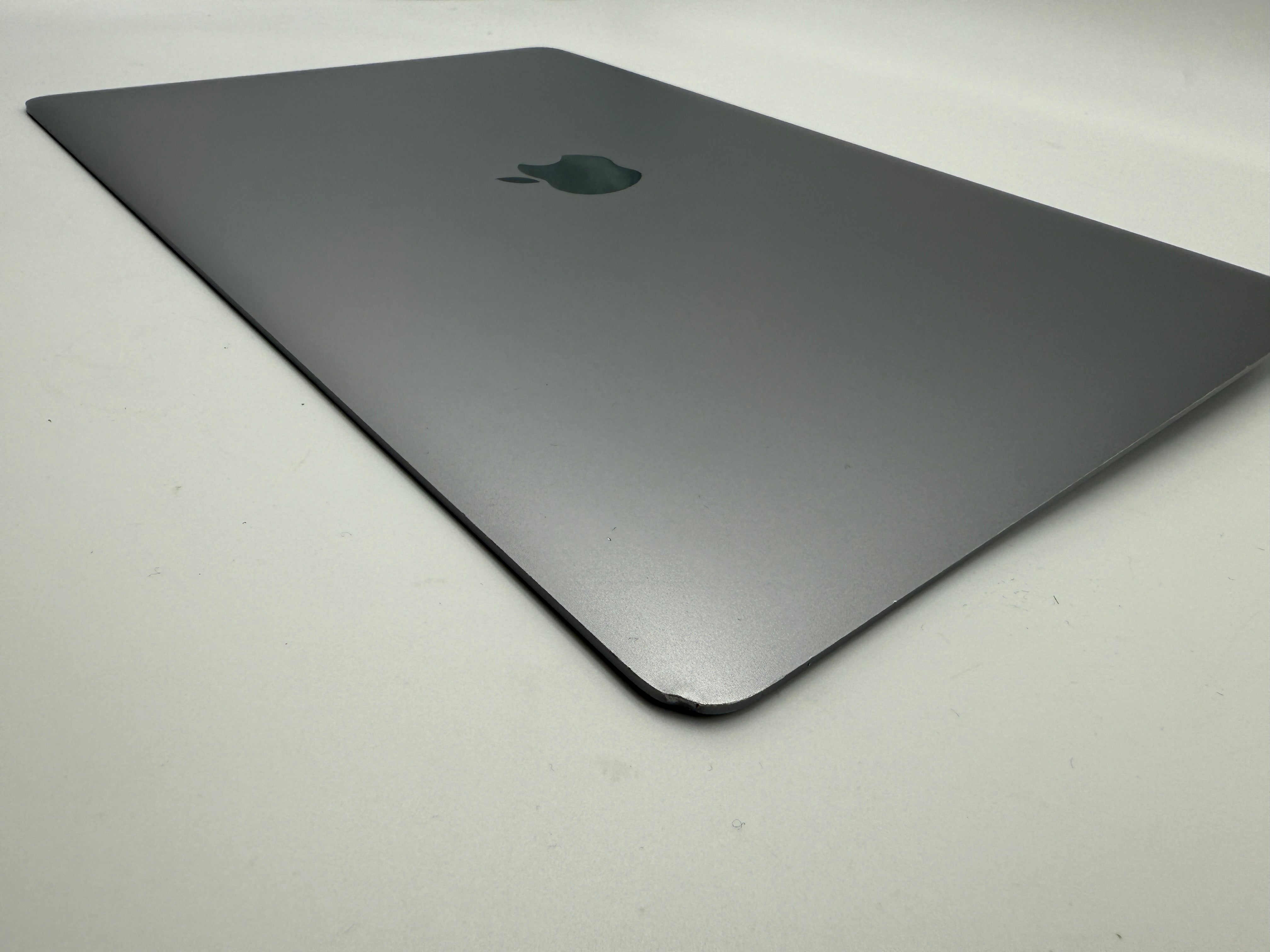 Macbook Air 13" 2019 2020 A1932 A2179 Display Bildschirm Spacegrau Grau #D840