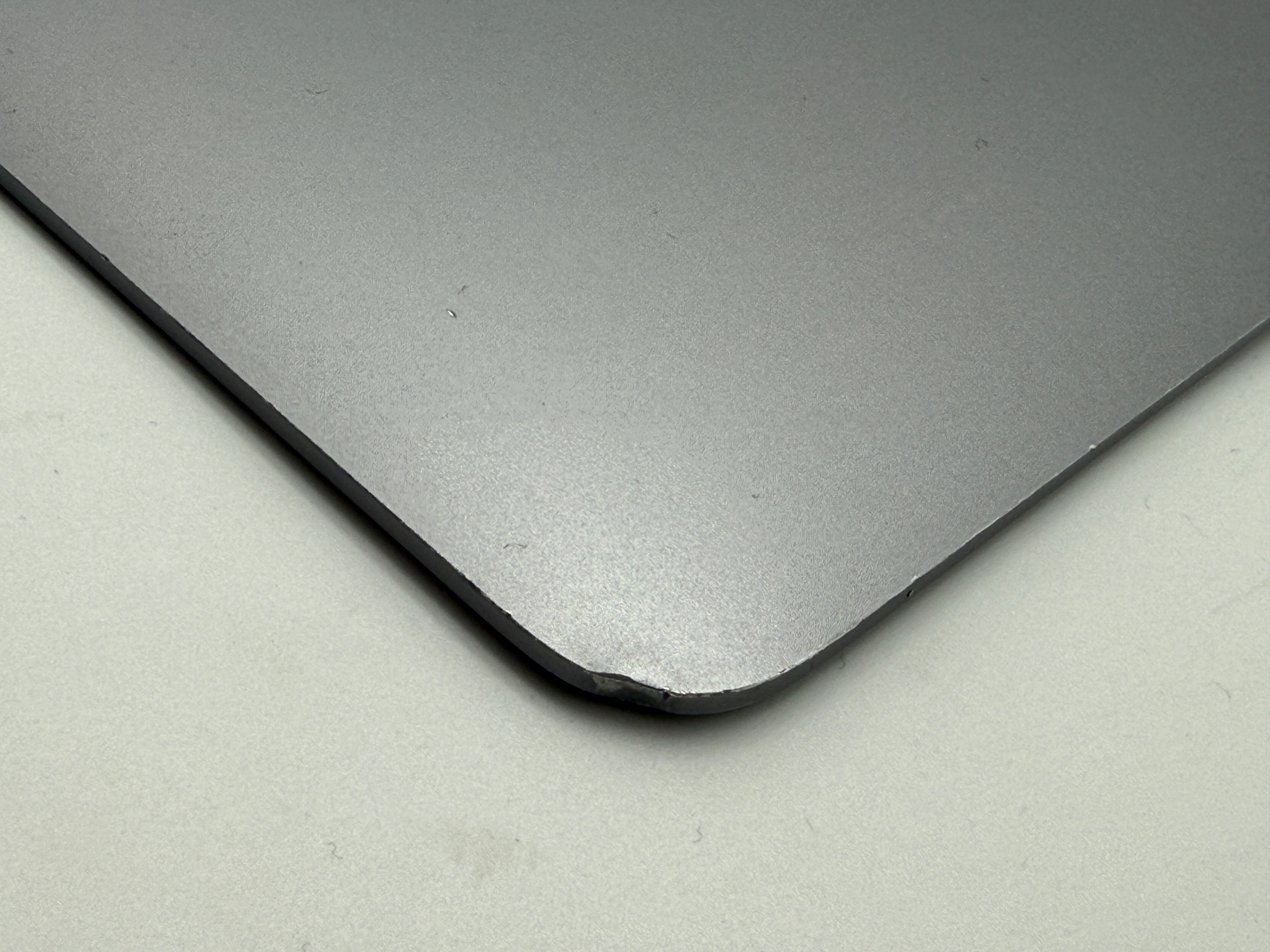 Macbook Air 13" 2019 2020 A1932 A2179 Display Bildschirm Spacegrau Grau #D840