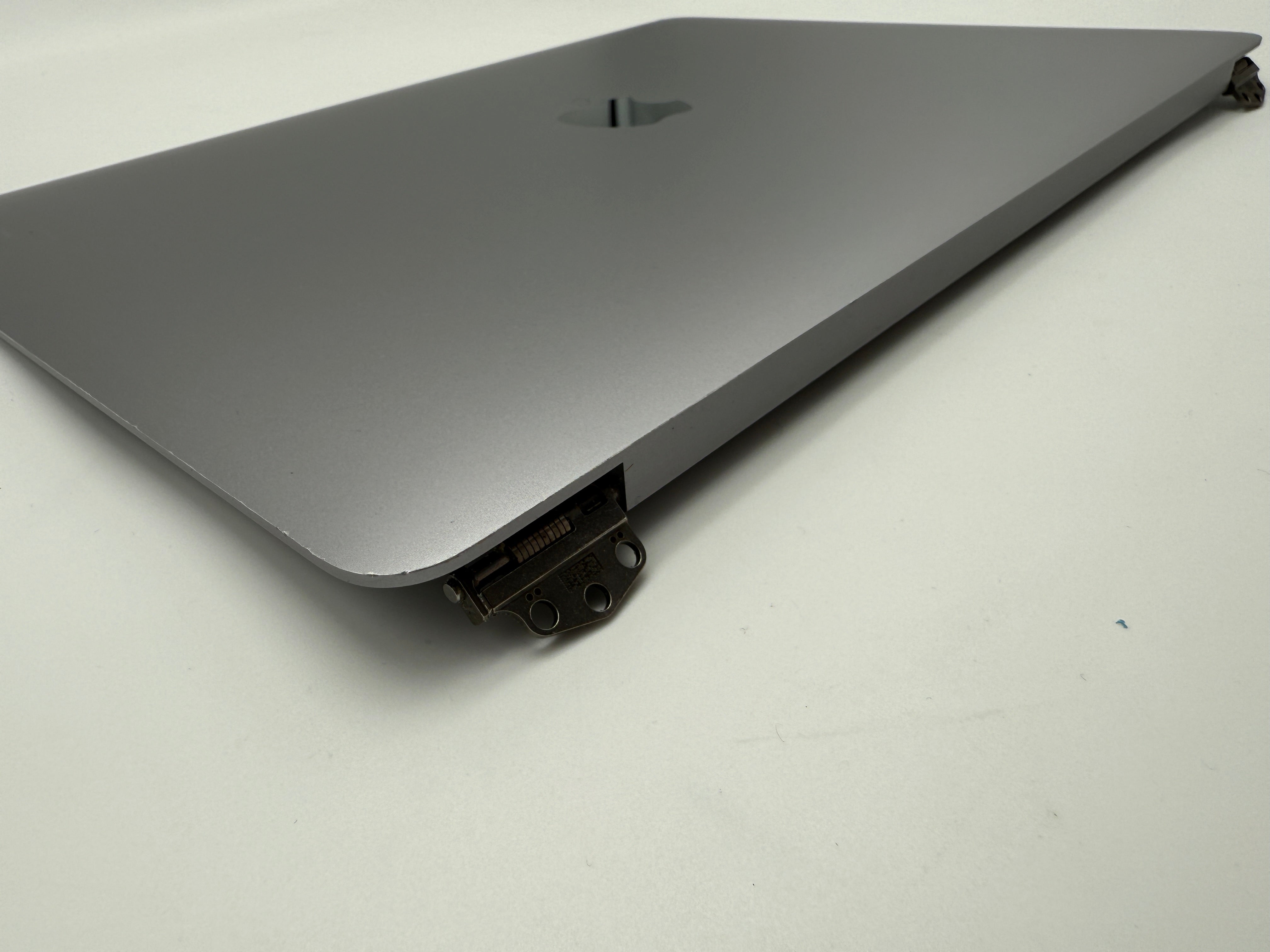 Macbook Air 13" 2019 2020 A1932 A2179 Display Bildschirm Spacegrau Grau #D840