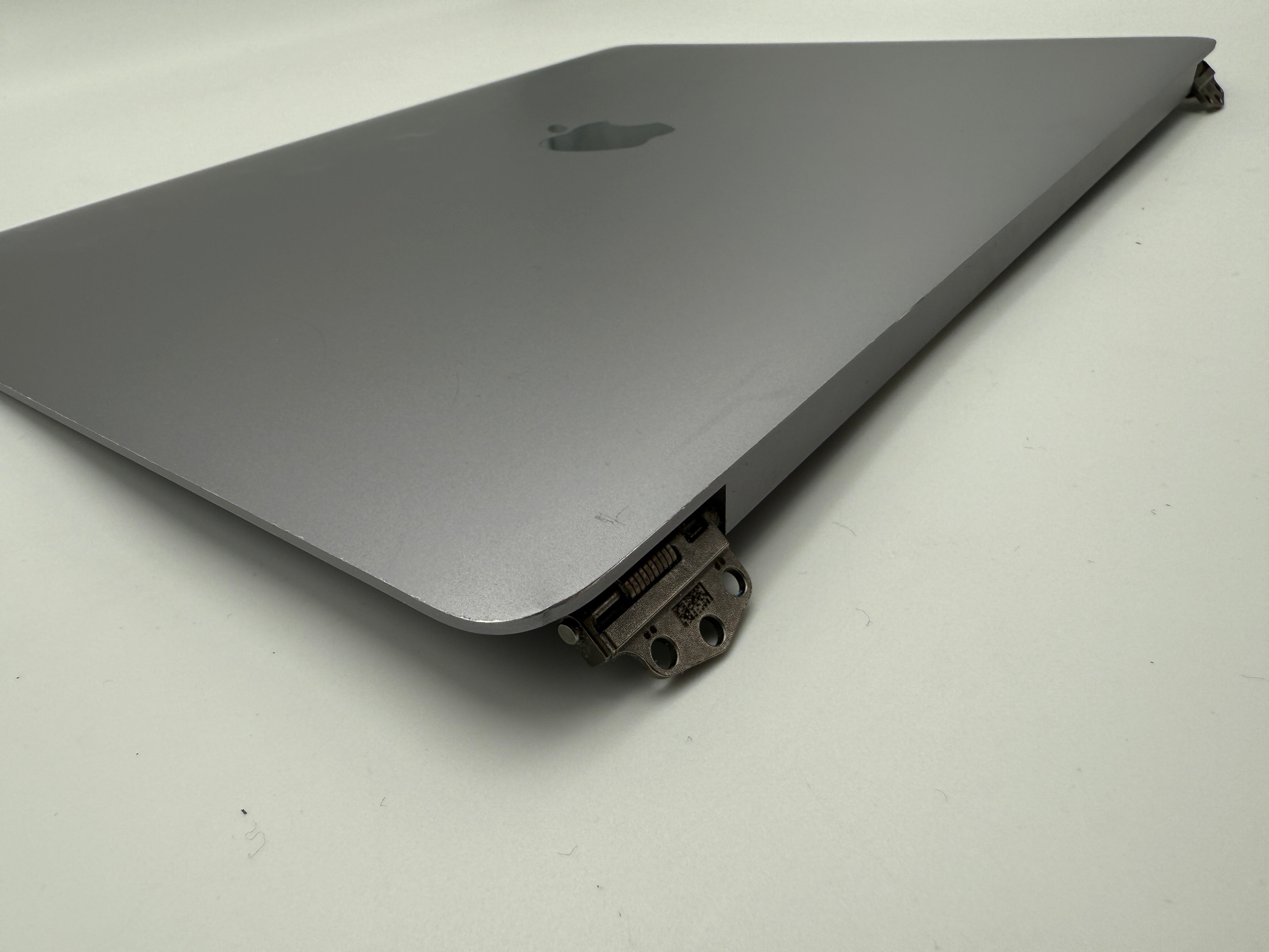 Macbook Air 13" 2019 2020 A1932 A2179 Display Bildschirm Spacegrau Grau #D841