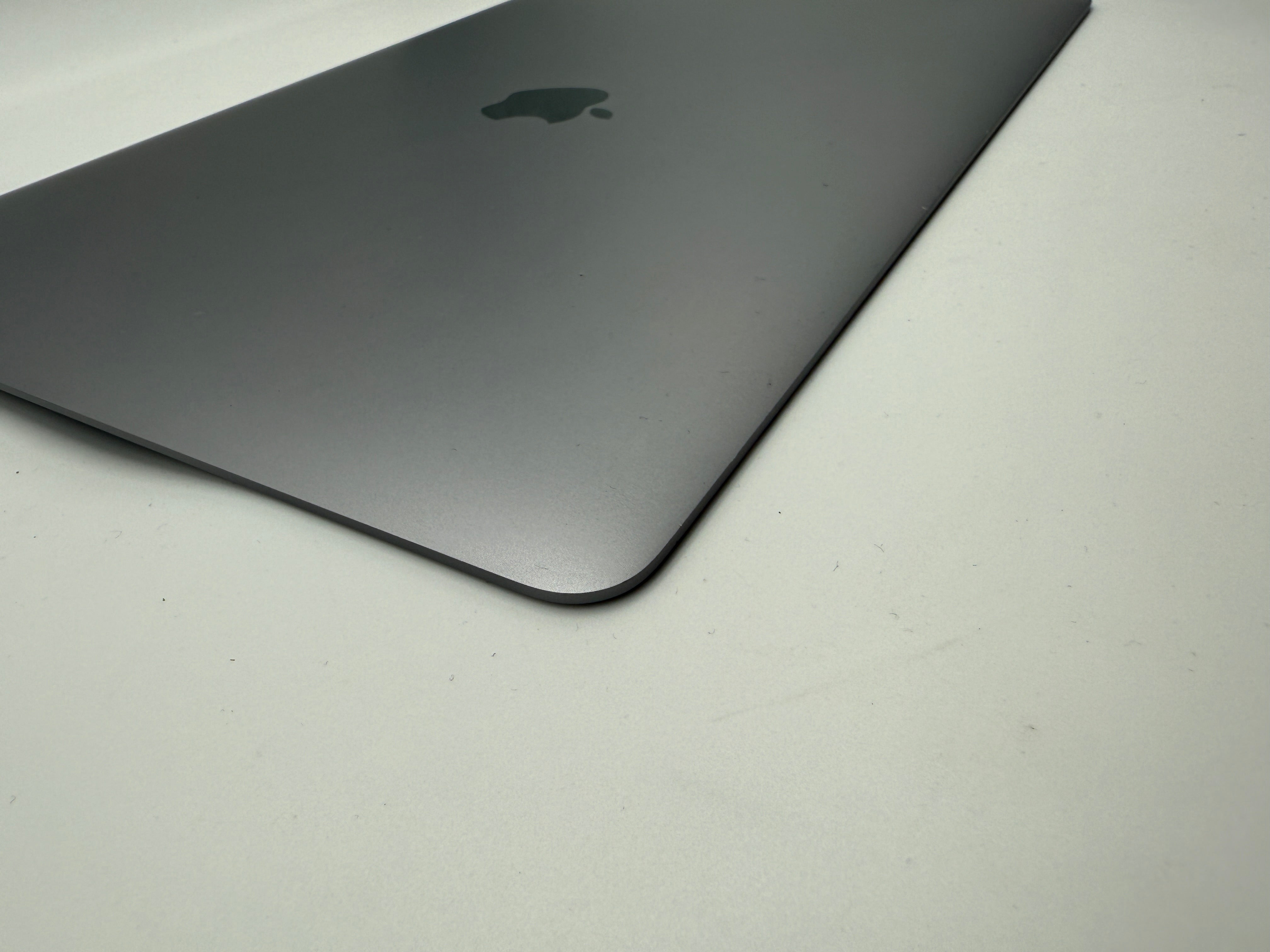 Macbook Pro 13" A1989 A2159 A2251 A2289 2018 2019 2020 Display Retina Grau #D843