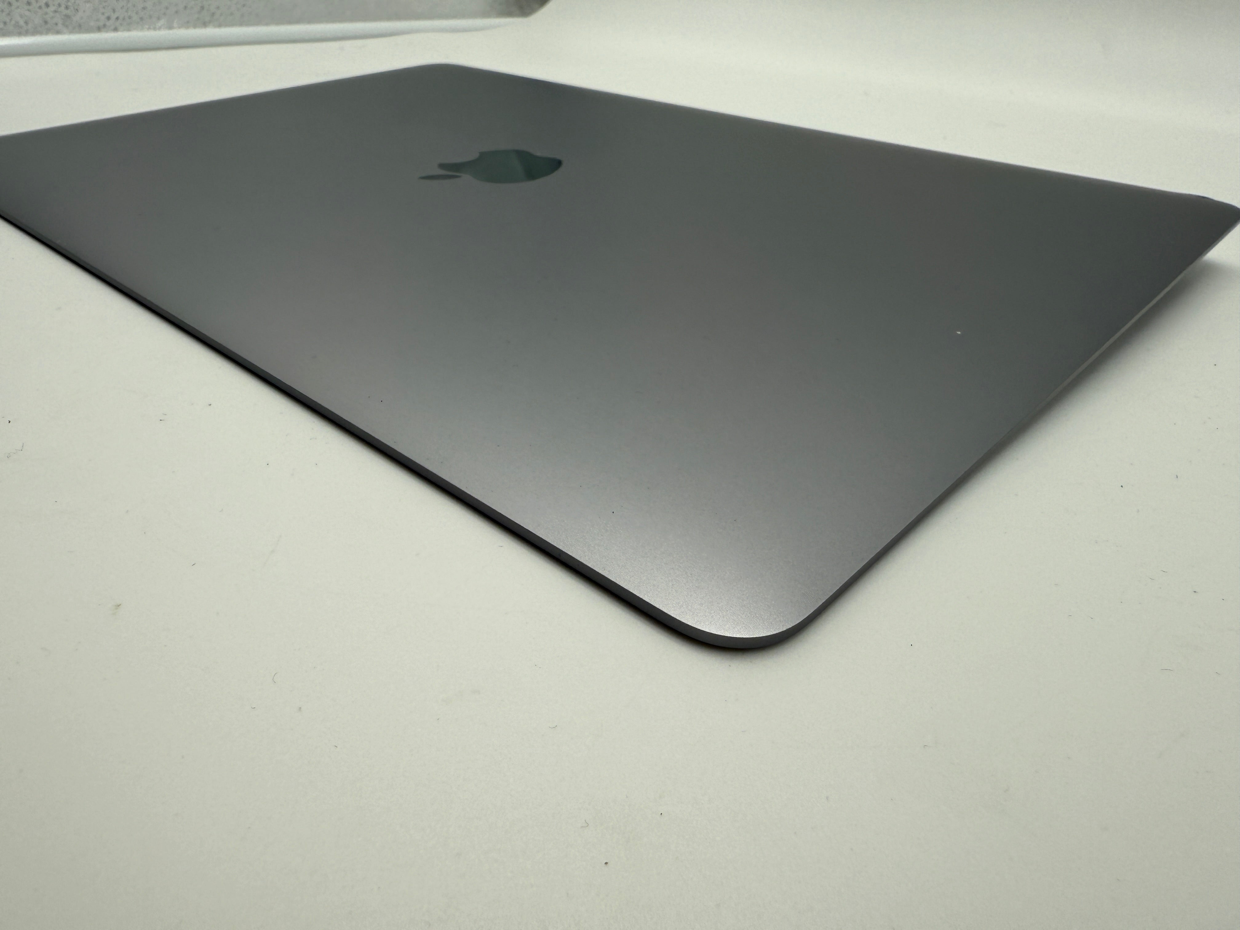 Macbook Pro 13" A1989 A2159 A2251 A2289 2018 2019 2020 Display Retina Grau #D843